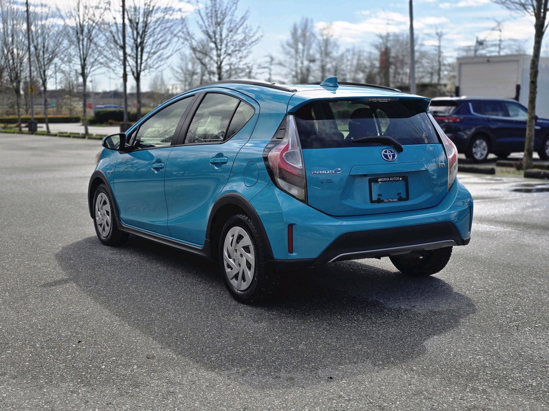 /moryaautosltd/2018-Toyota-PriusC-9329029490146321.jpg