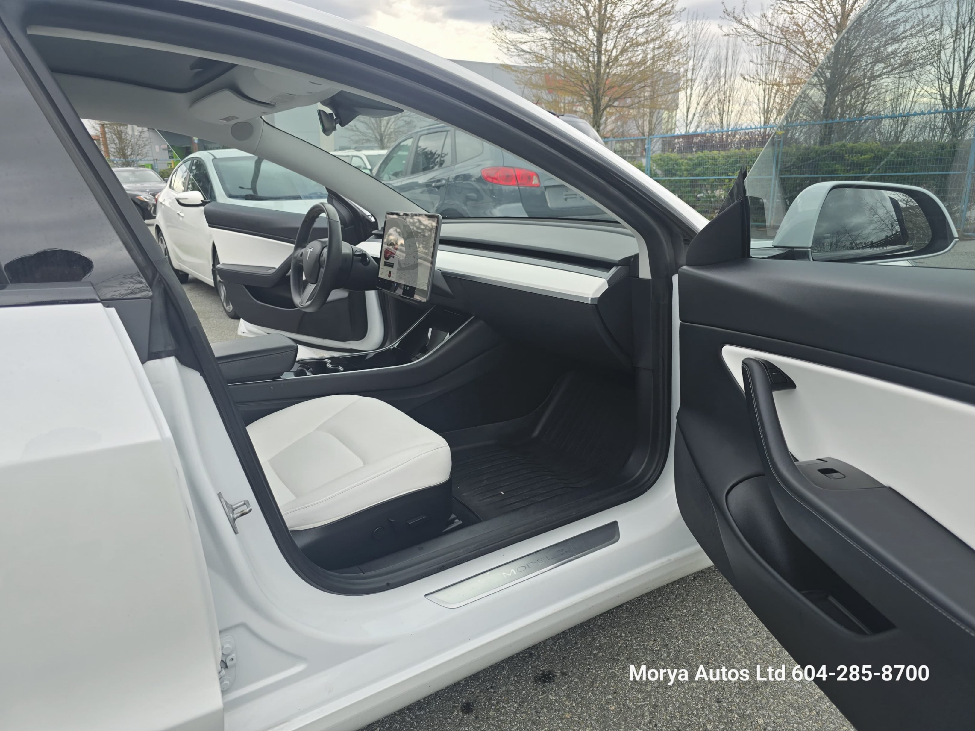 /moryaautosltd/2020-Tesla-Model3-013035506323682666.jpg