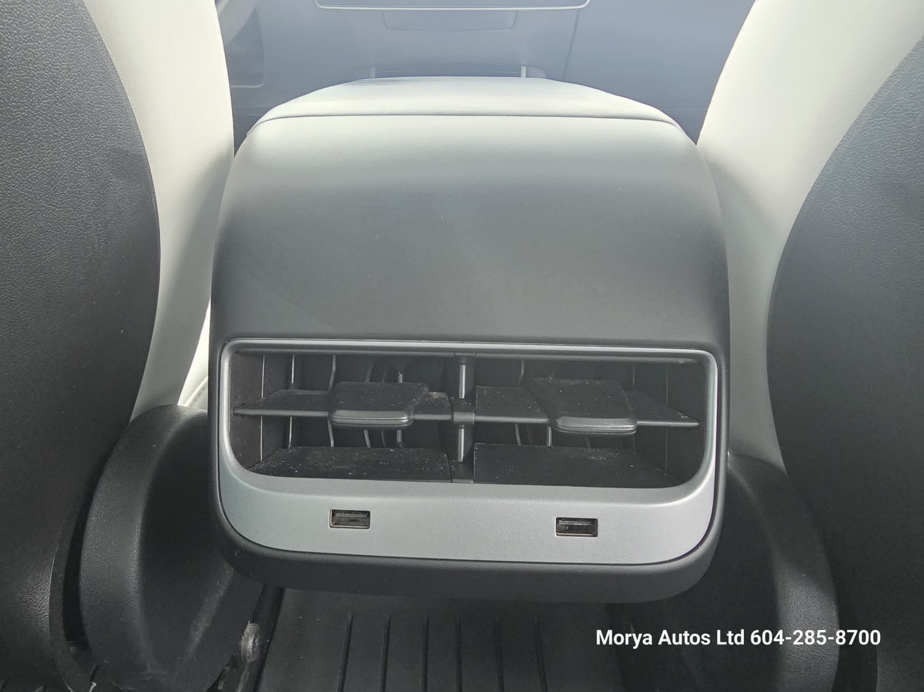 /moryaautosltd/2020-Tesla-Model3-12449049166727422.jpg