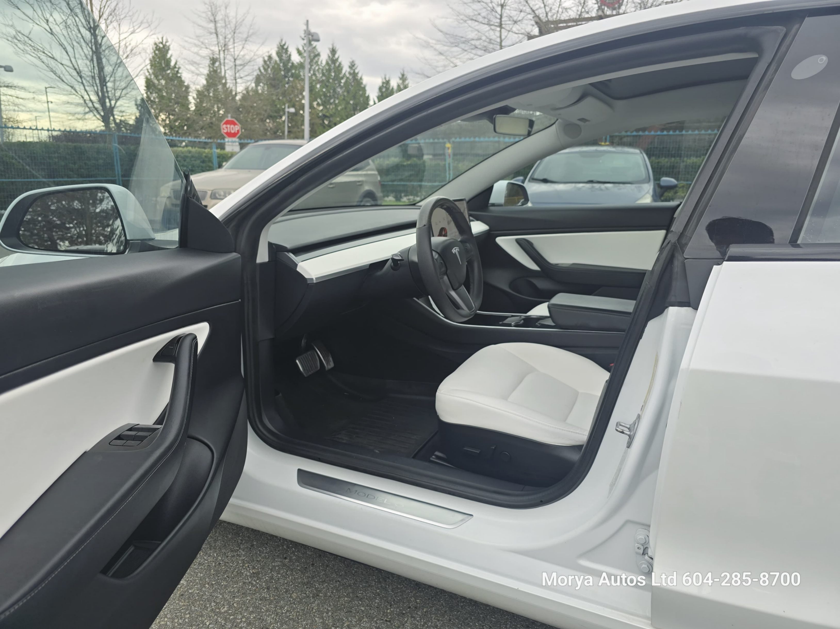 /moryaautosltd/2020-Tesla-Model3-19260057307705747.jpg
