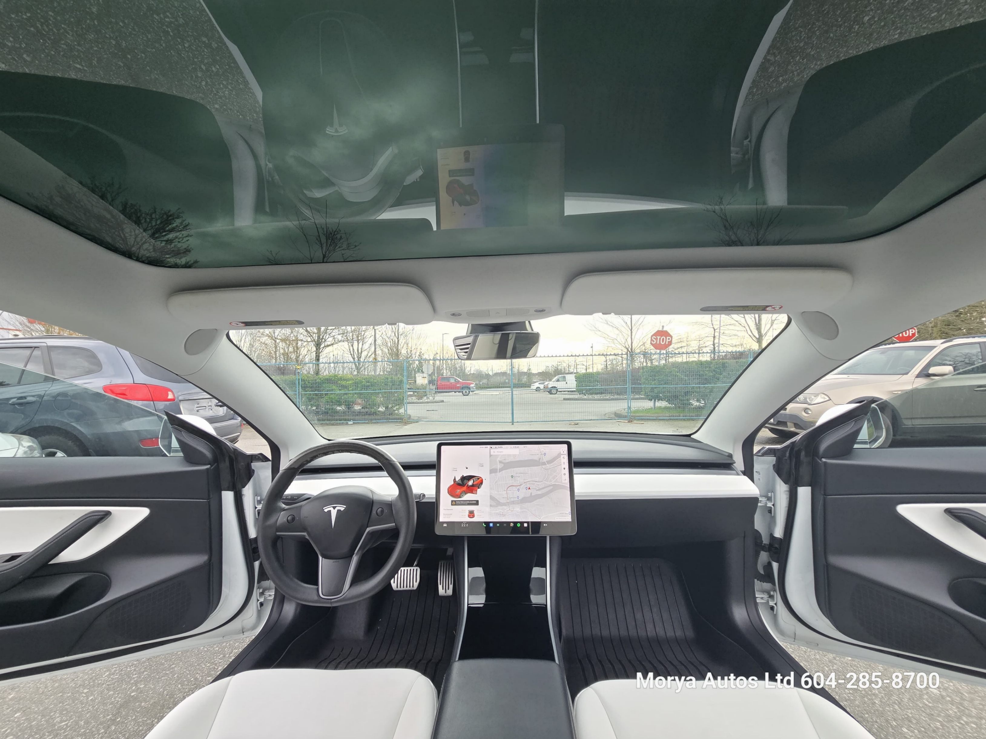 /moryaautosltd/2020-Tesla-Model3-193147759872893.jpg