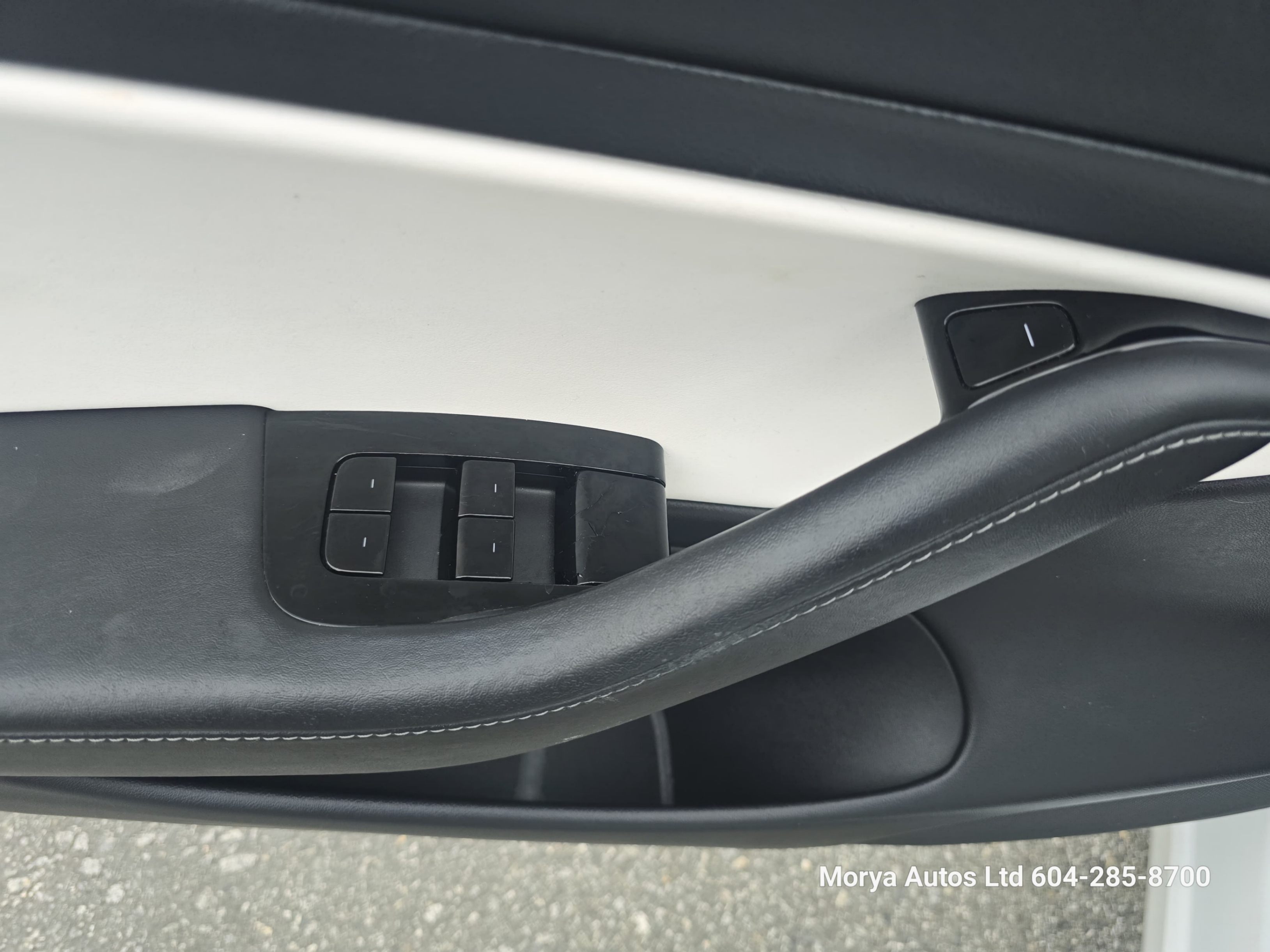 /moryaautosltd/2020-Tesla-Model3-19732737035442827.jpg