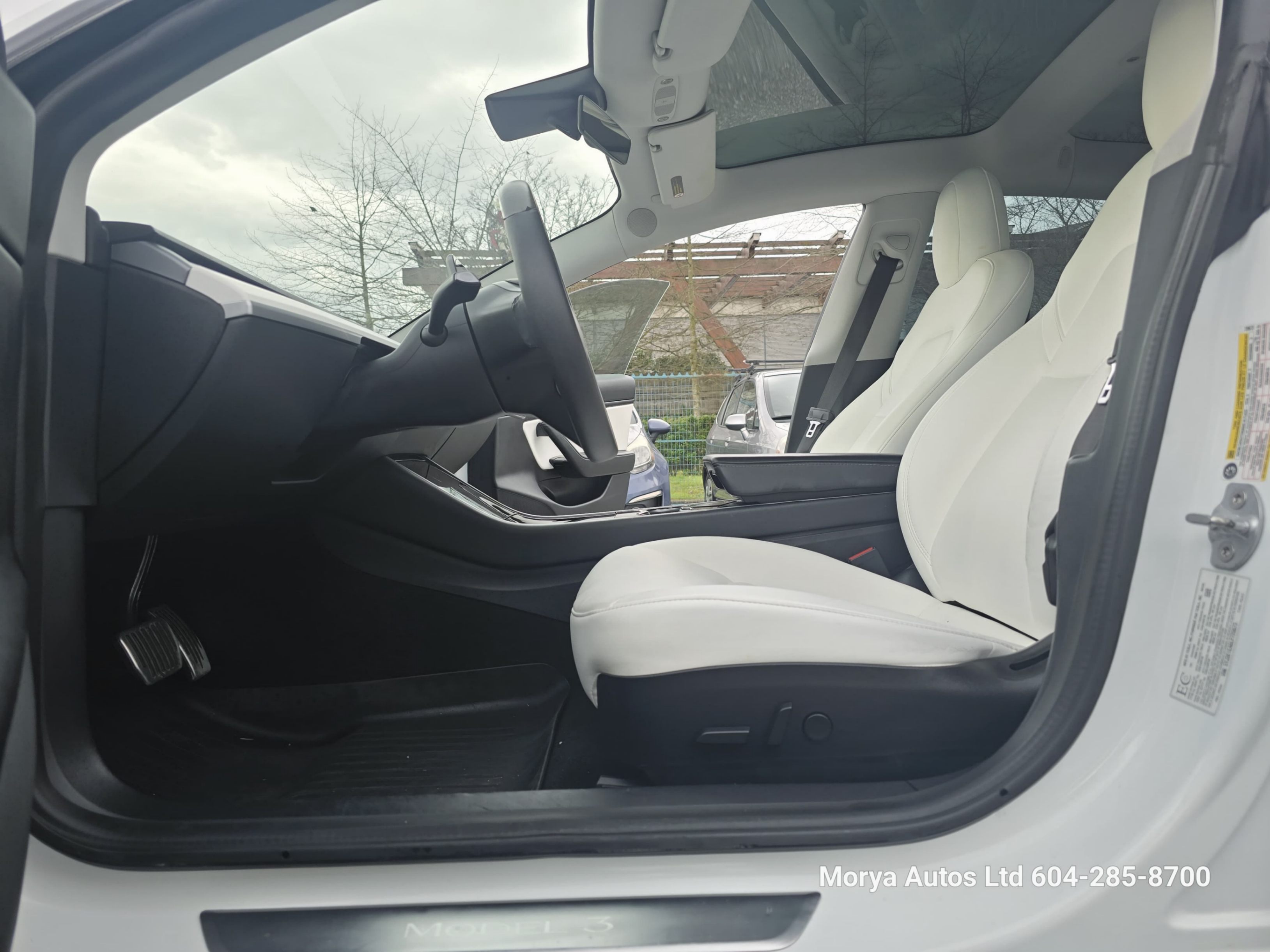 /moryaautosltd/2020-Tesla-Model3-20731159589703552.jpg