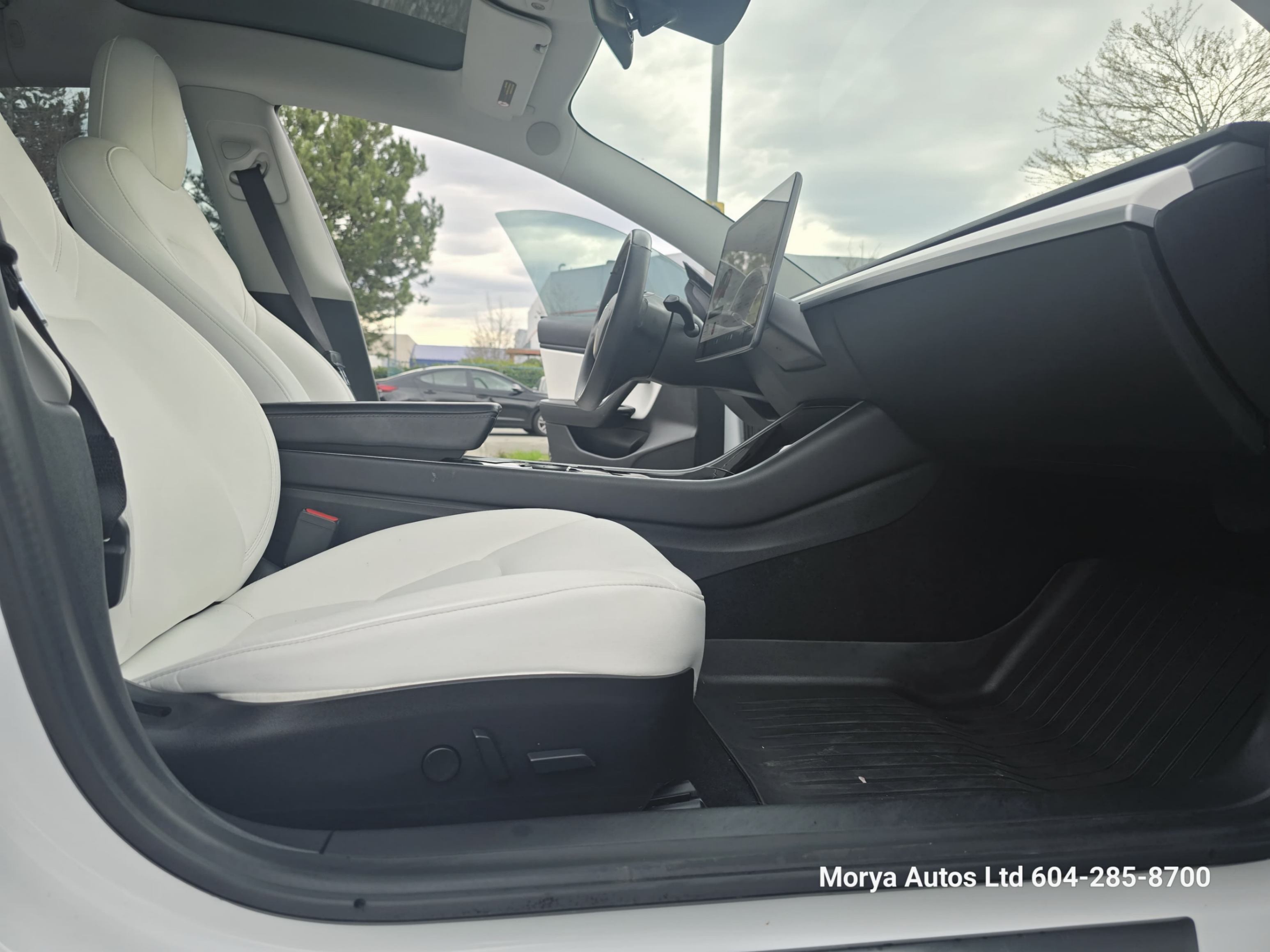 /moryaautosltd/2020-Tesla-Model3-6131333423175274.jpg