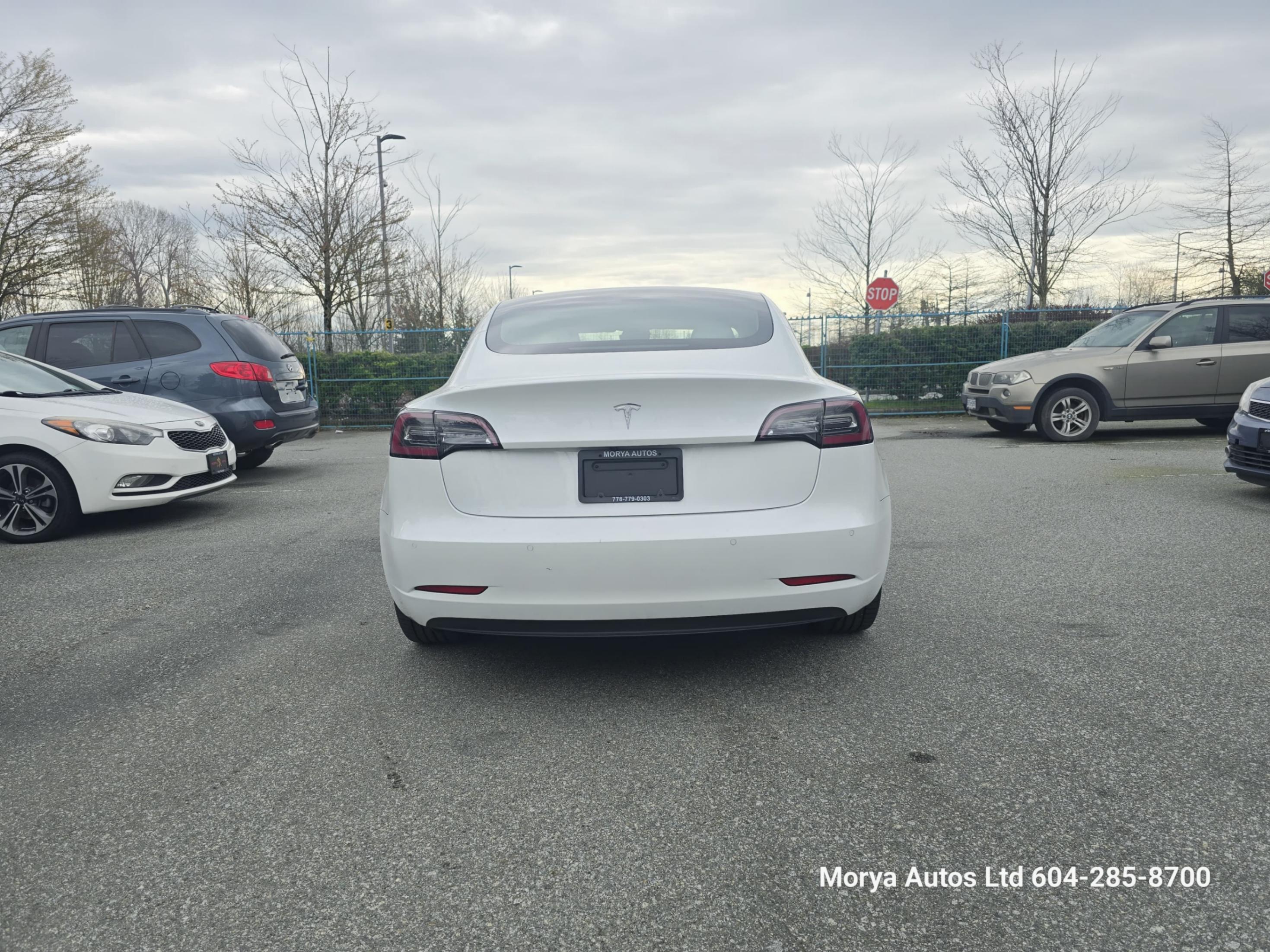 /moryaautosltd/2020-Tesla-Model3-6613243416496675.jpg