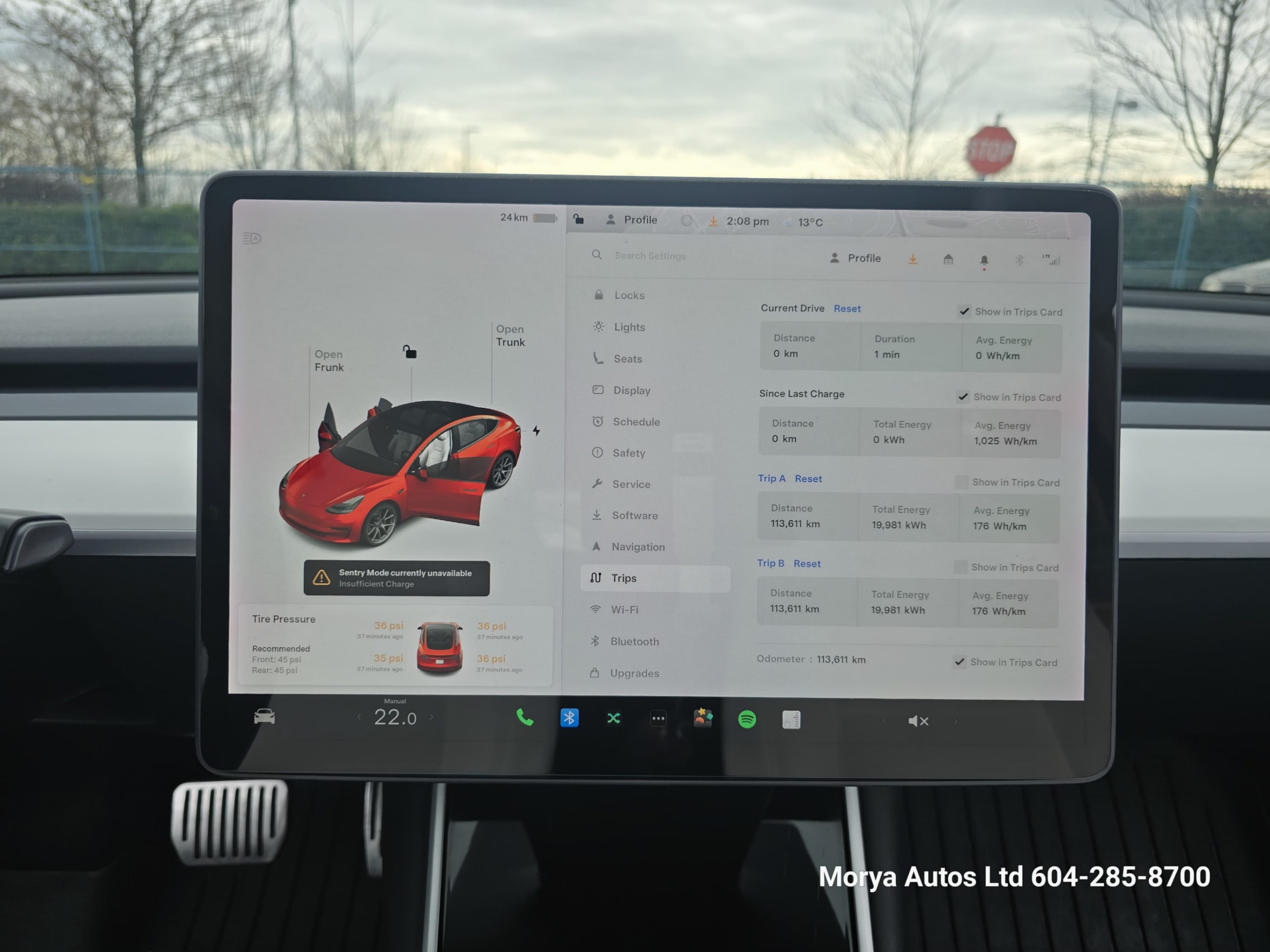 /moryaautosltd/2020-Tesla-Model3-7559069493670196.jpg
