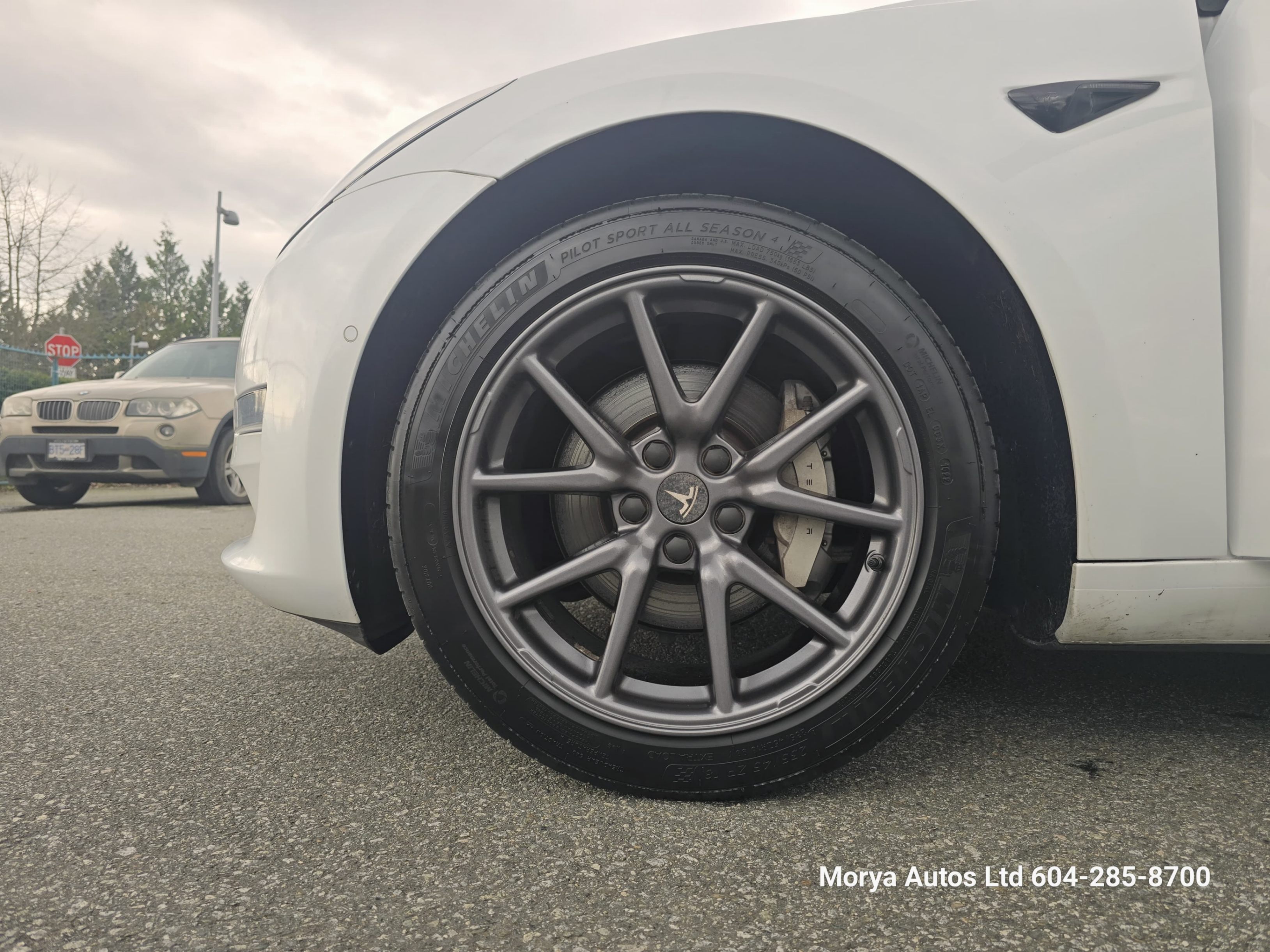 /moryaautosltd/2020-Tesla-Model3-8476261028499881.jpg