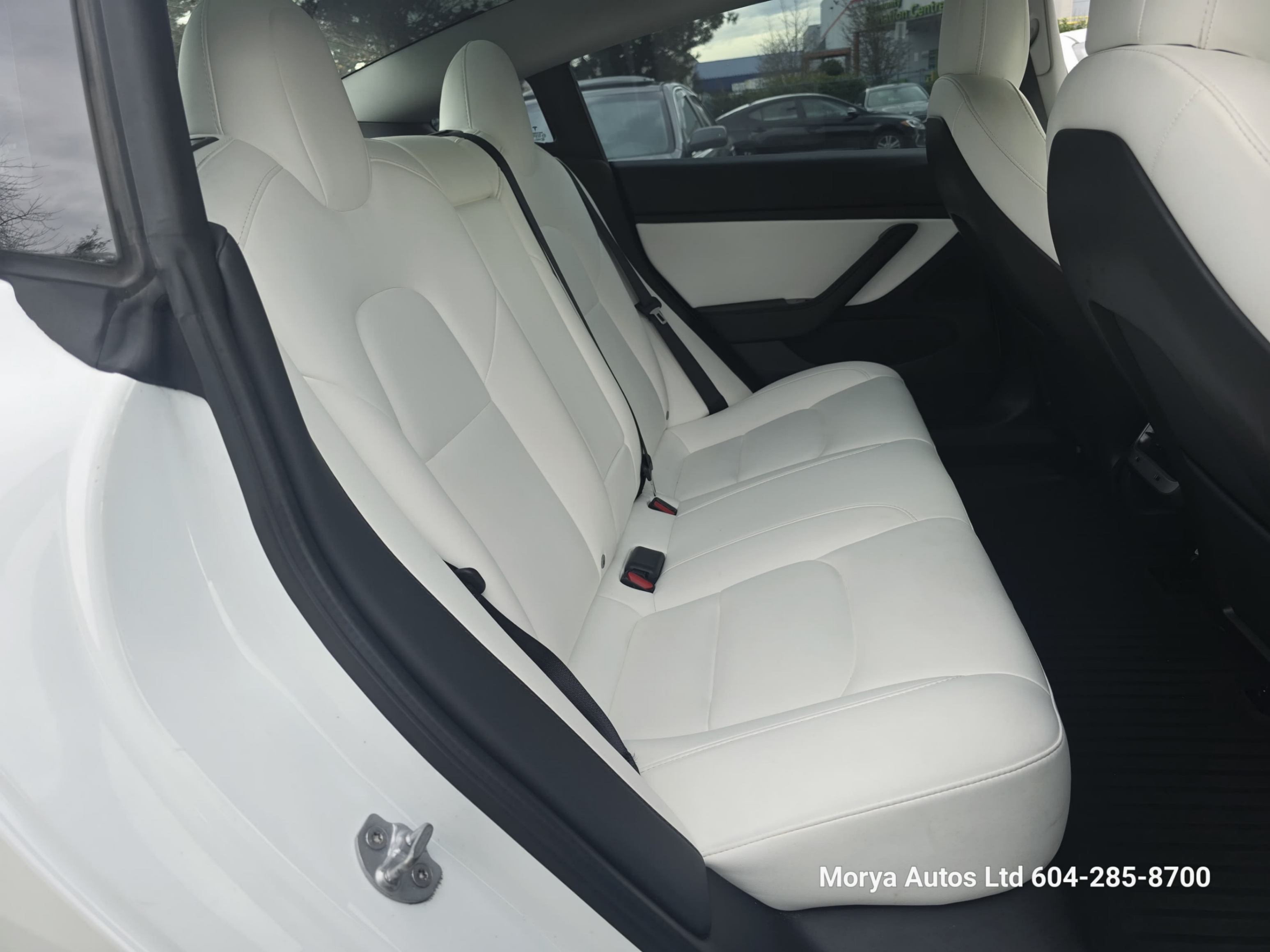 /moryaautosltd/2020-Tesla-Model3-8979116490911443.jpg