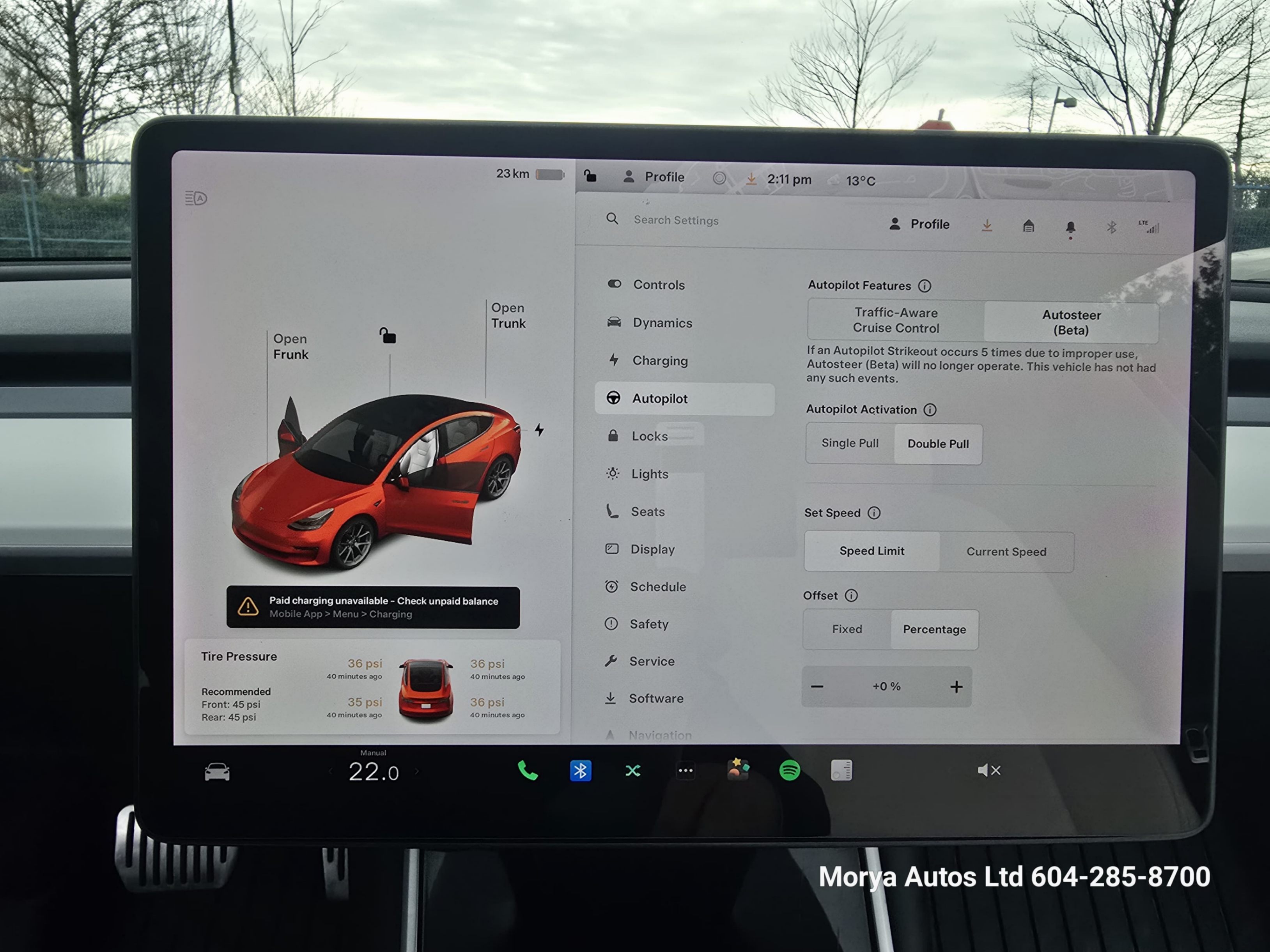 /moryaautosltd/2020-Tesla-Model3-9415196409511364.jpg