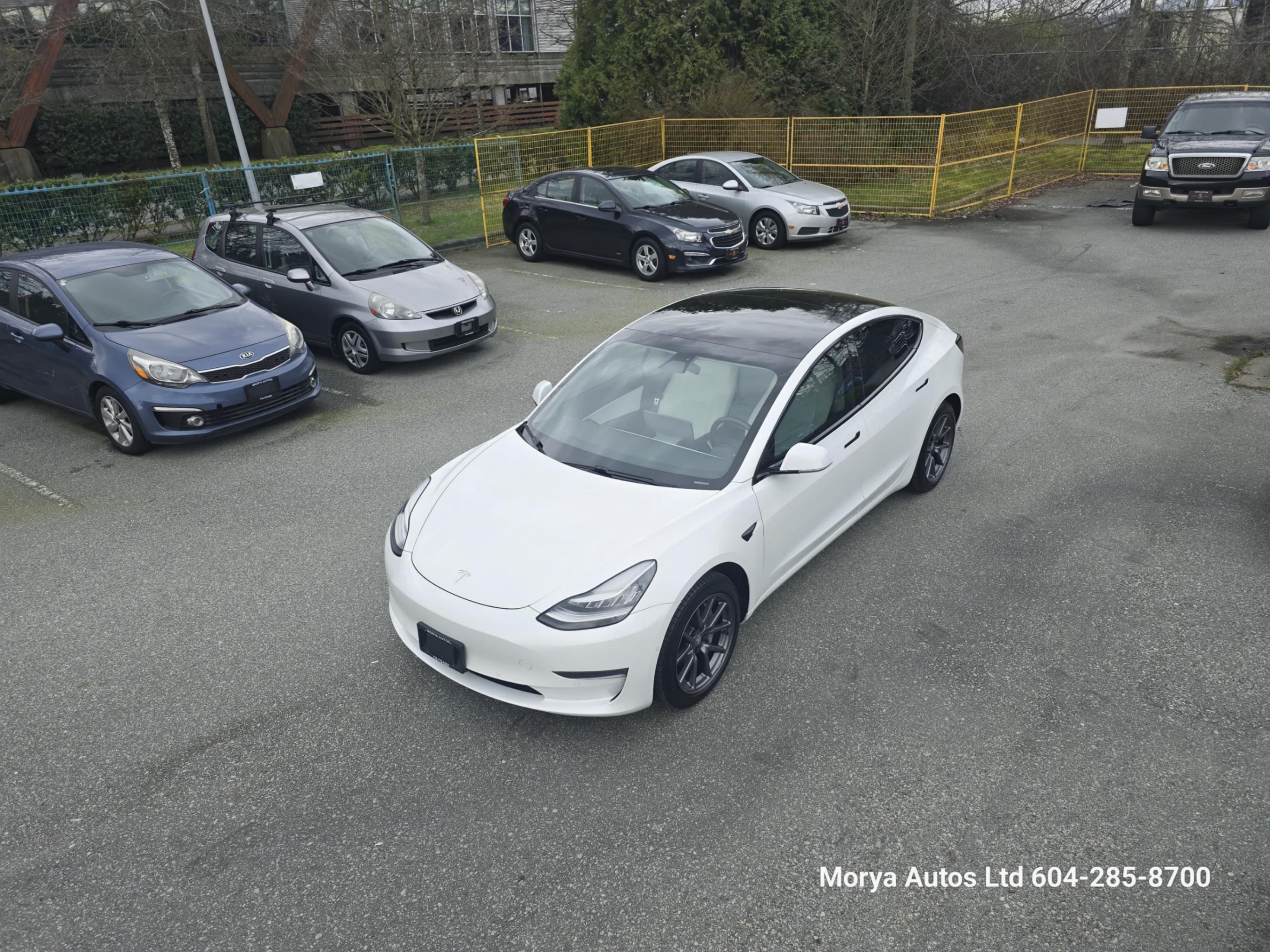 /moryaautosltd/2020-Tesla-Model3-9480593217017625.jpg