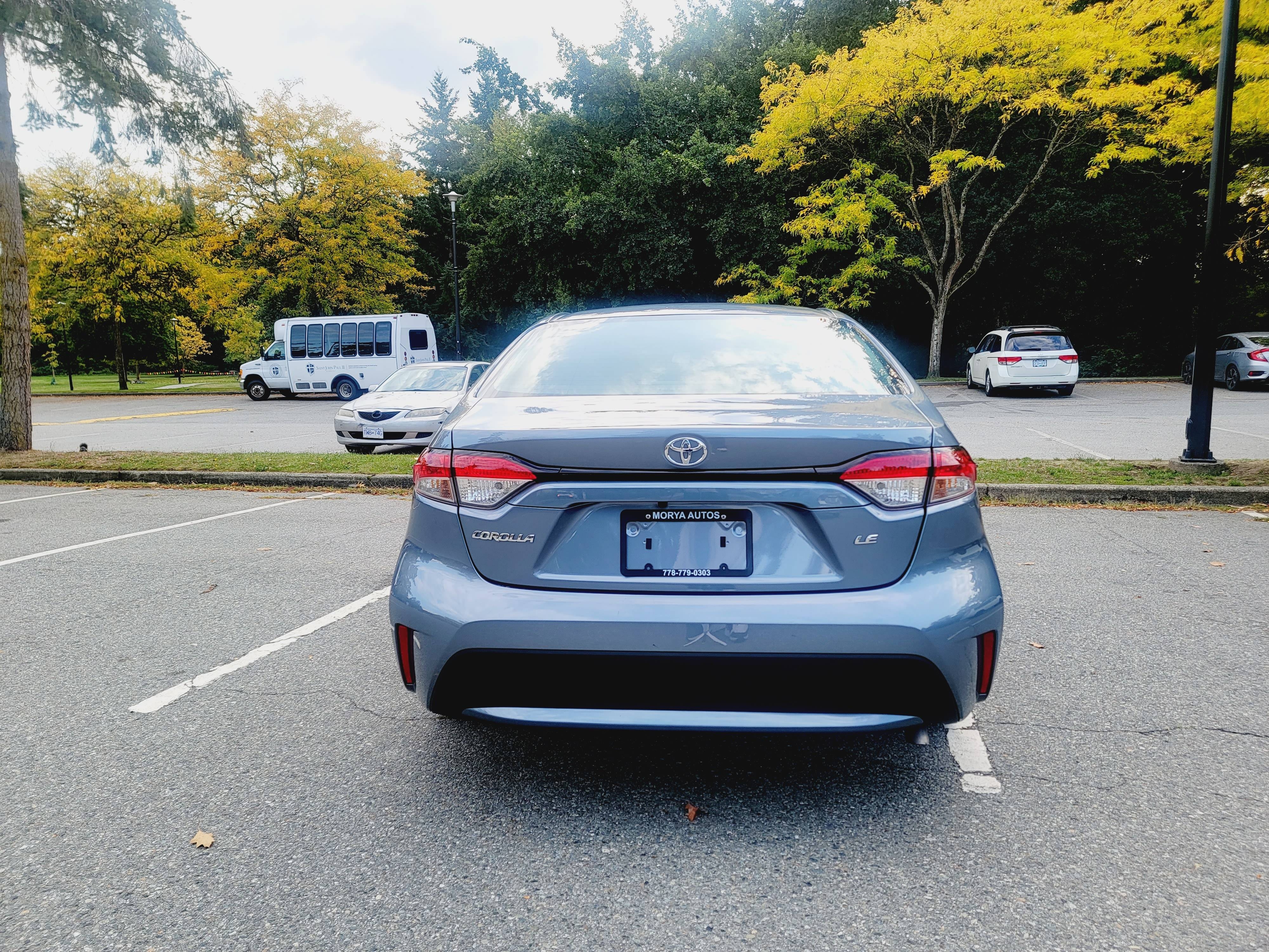 /moryaautosltd/2022-Toyota-Corolla-25353234064986063.jpg