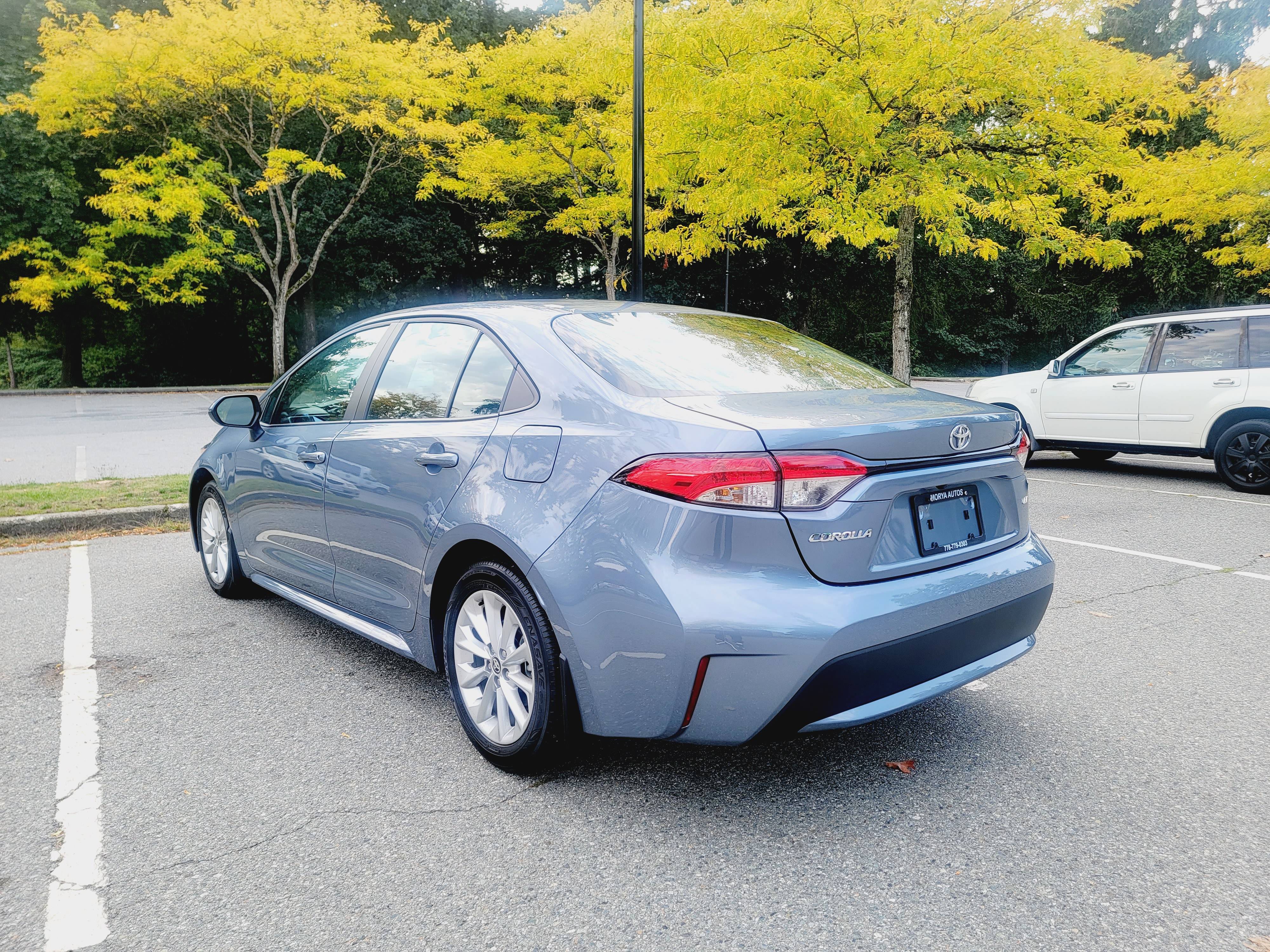 /moryaautosltd/2022-Toyota-Corolla-5995795929329135.jpg