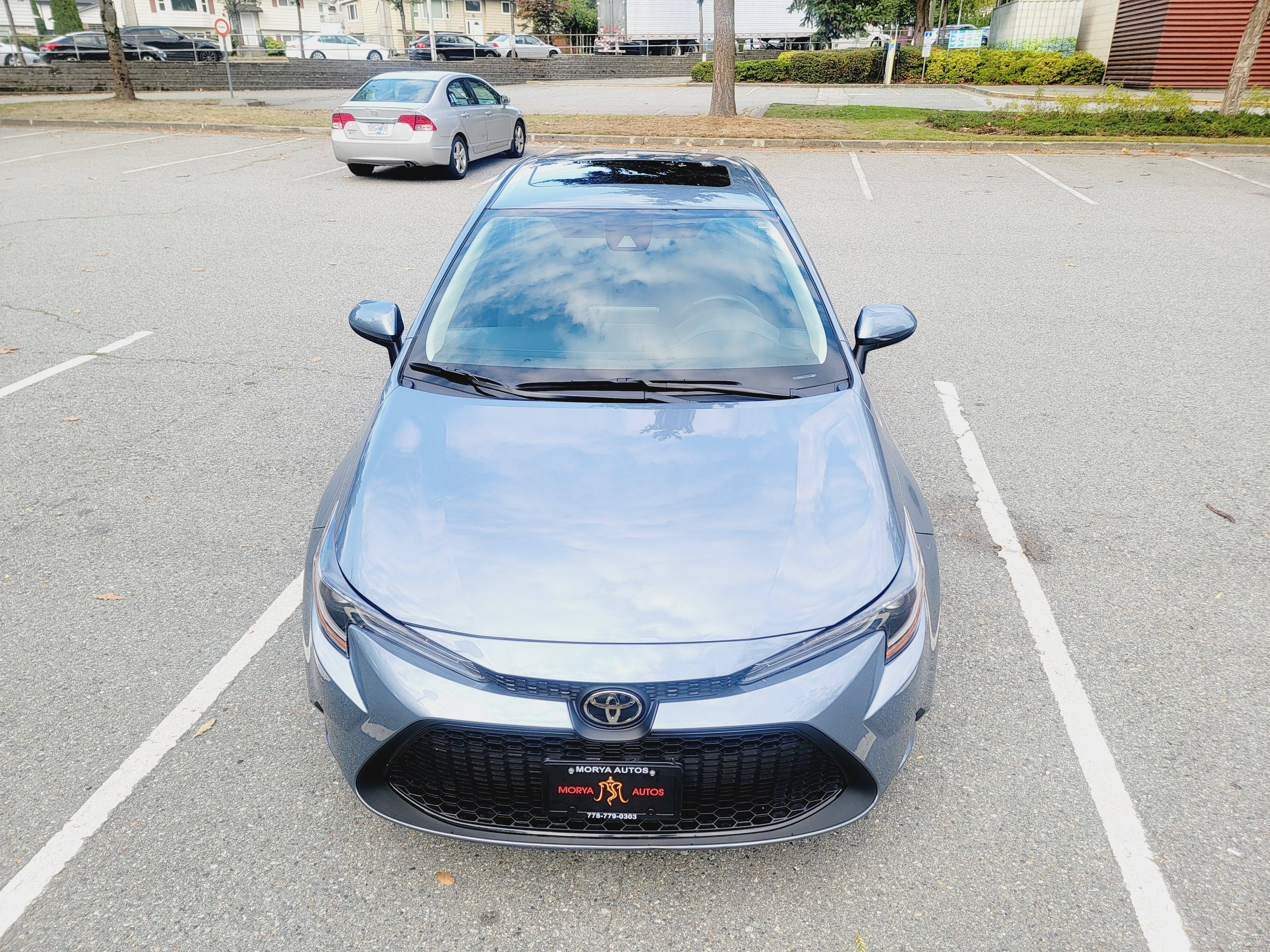 /moryaautosltd/2022-Toyota-Corolla-9421480983605635.jpg