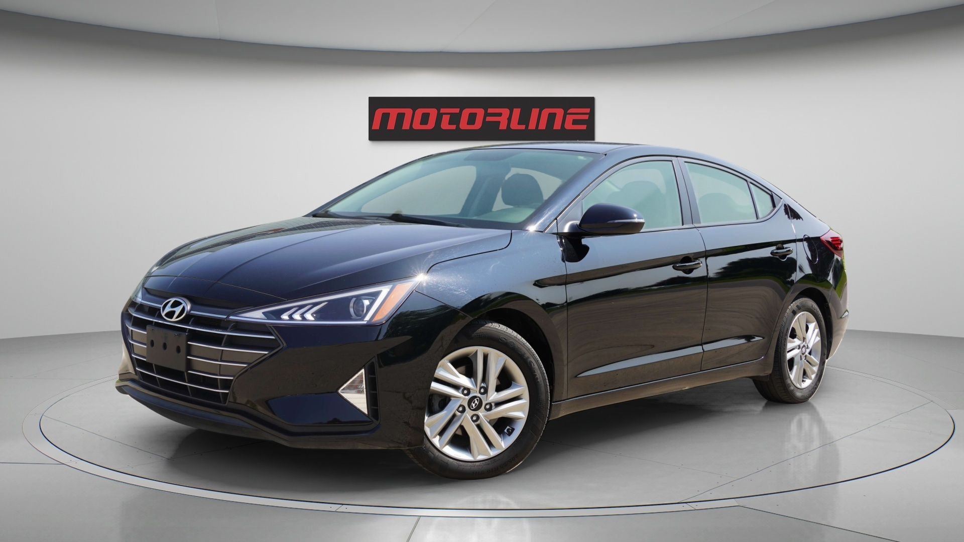 Burlington Used Car Dealer | New and Used Car For Sale | Motorline Auto ...