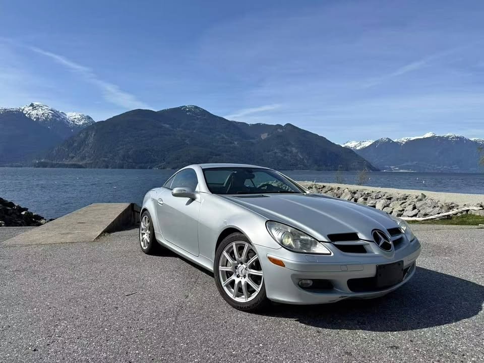 special-car