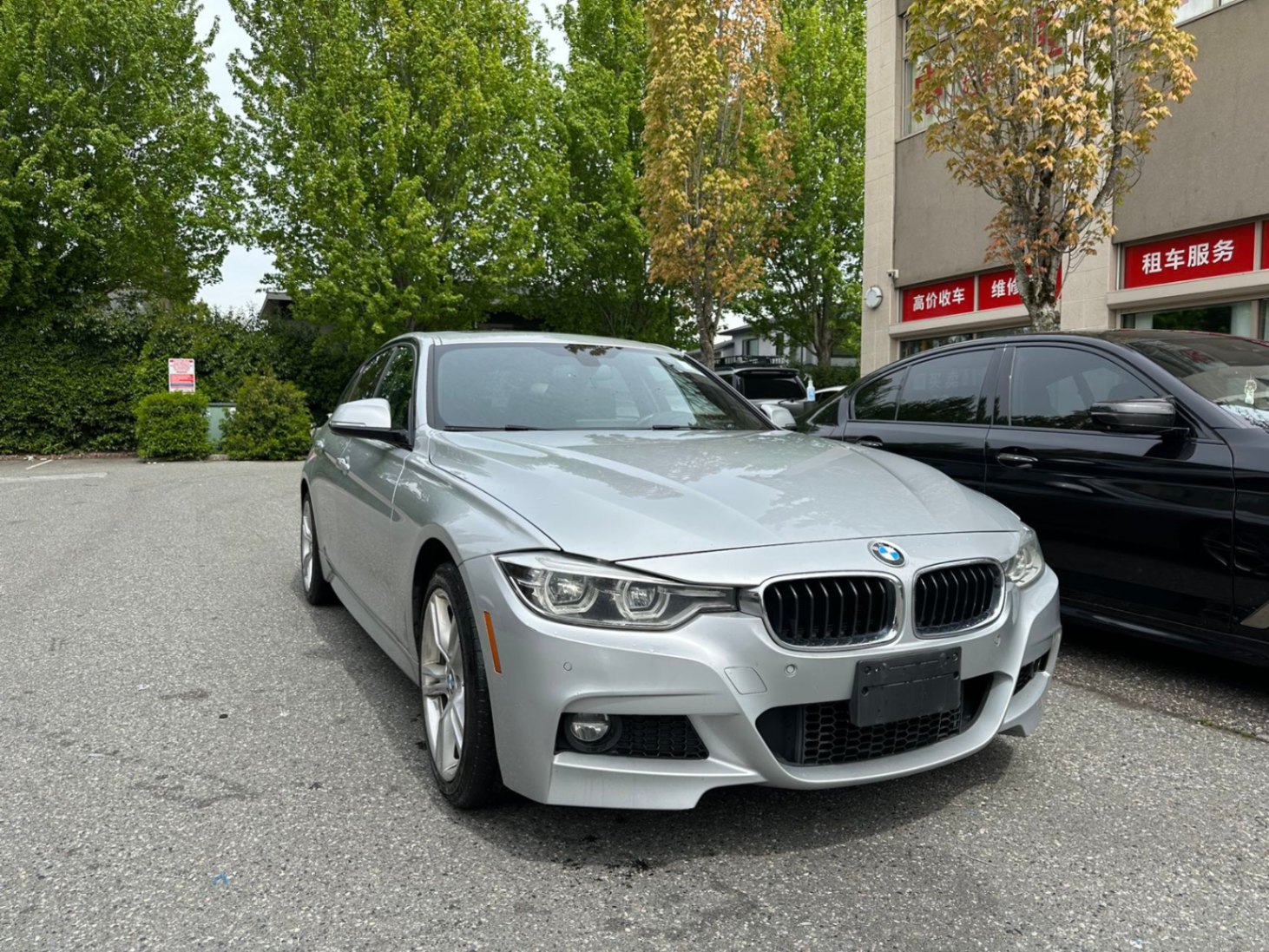 special-car