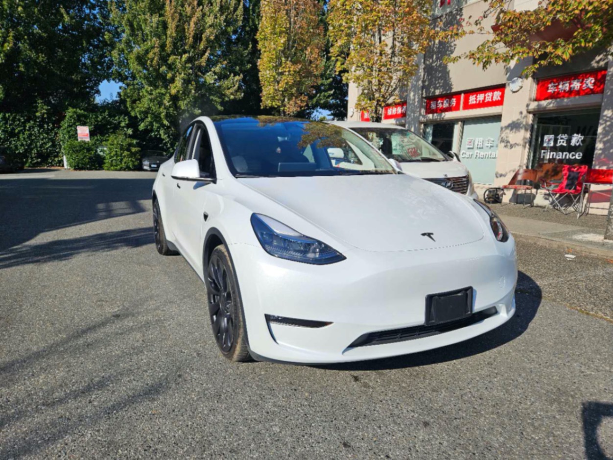 special-car