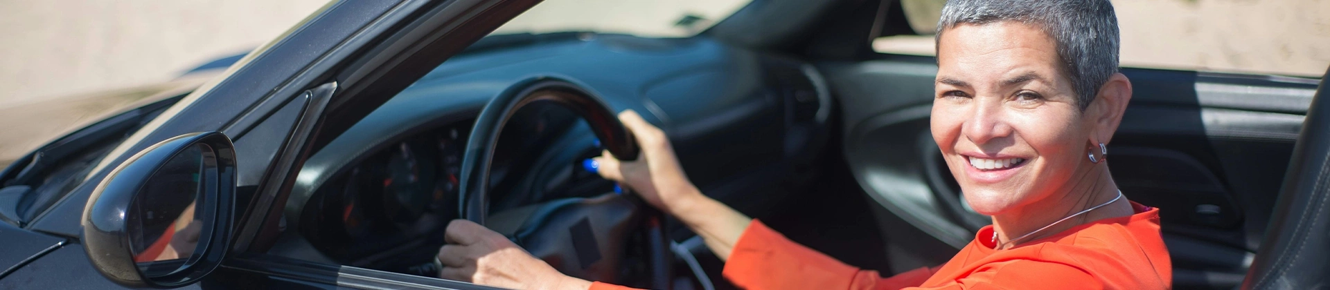 https://image123.azureedge.net/motoroneautosales/8256216349550884-book_appointment.webp