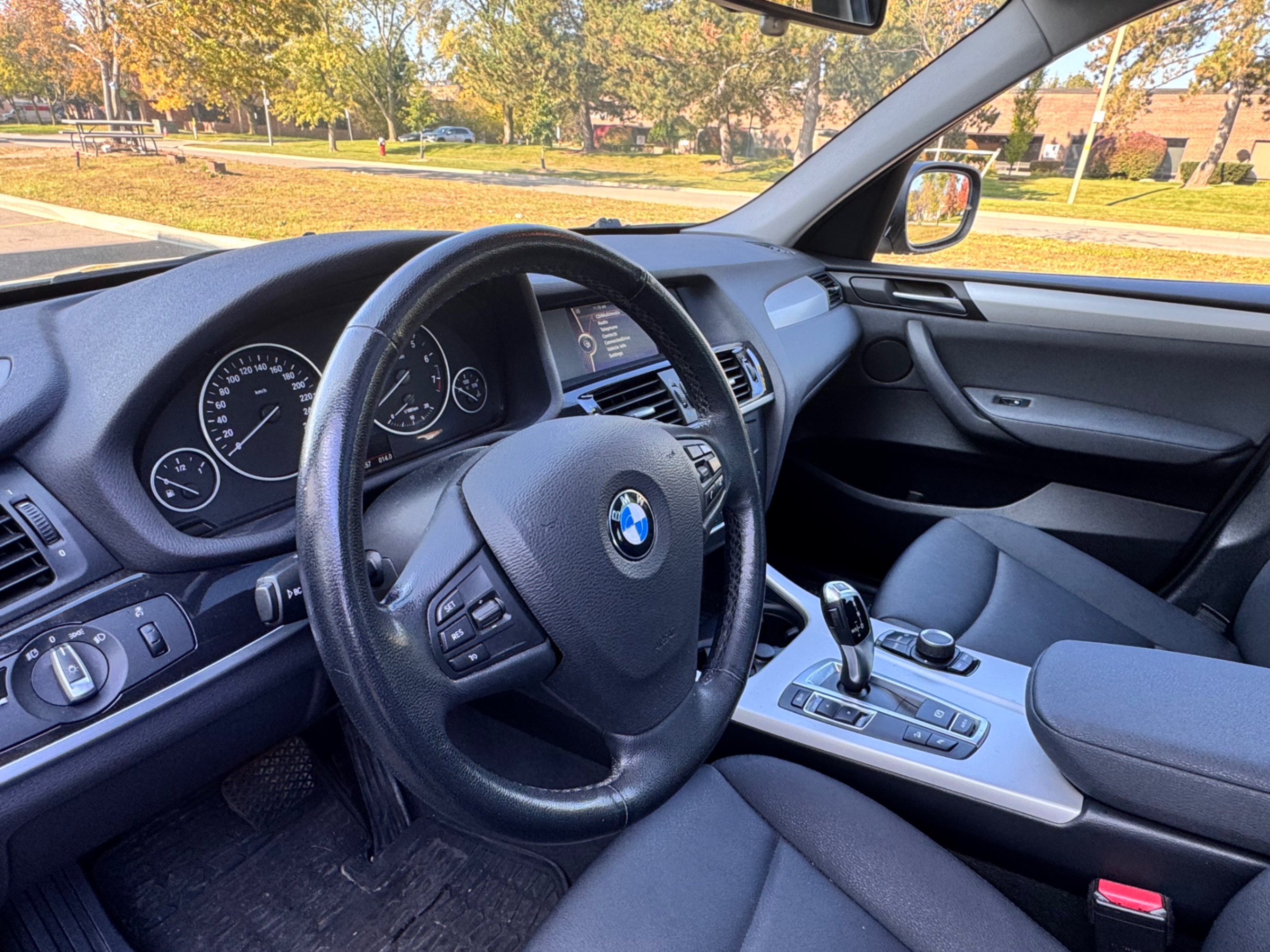 /motorwayautogrouplimited/2014-BMW-X3-38069135783212893.jpg