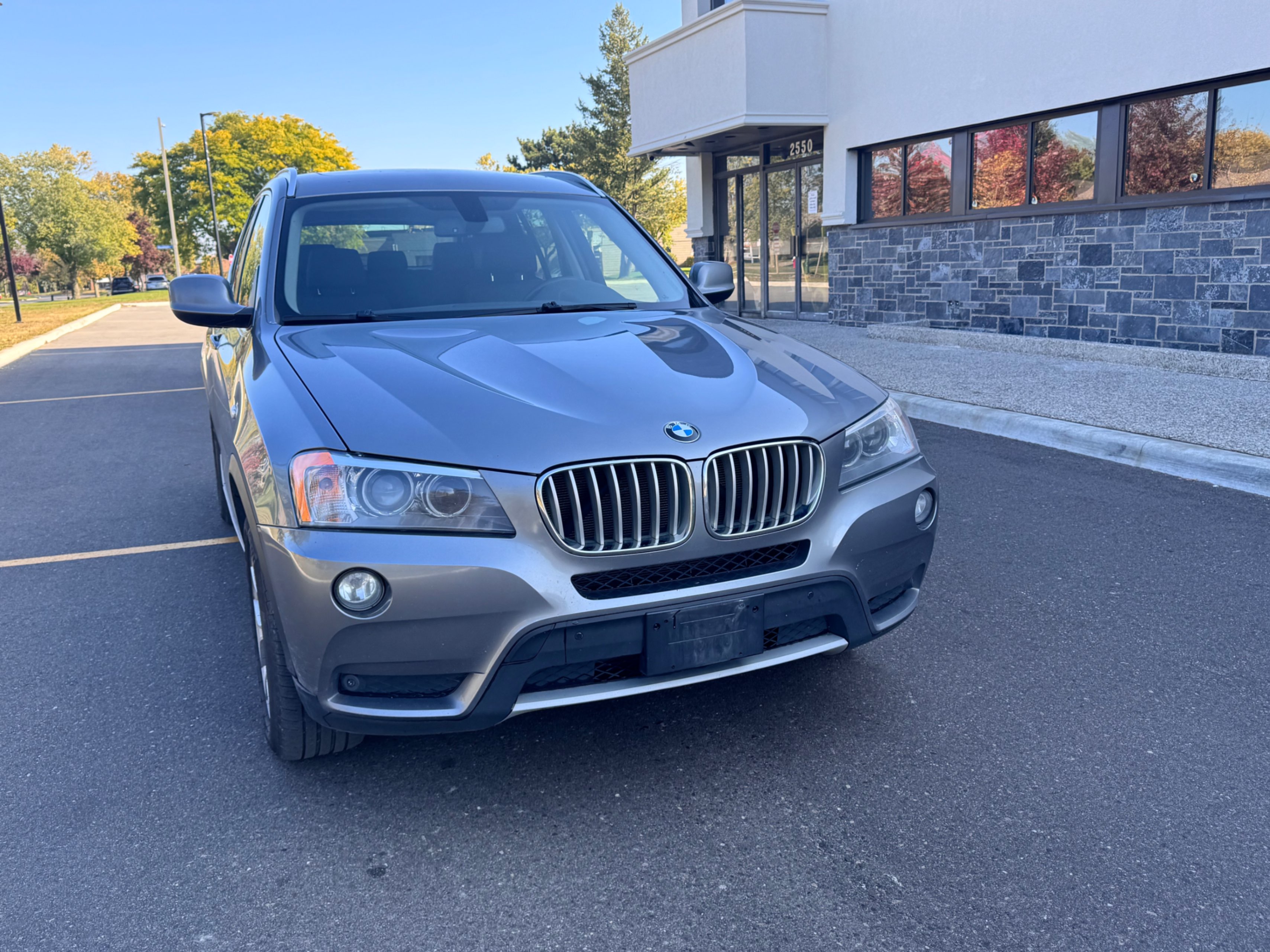 /motorwayautogrouplimited/2014-BMW-X3-5217283376546091.jpg