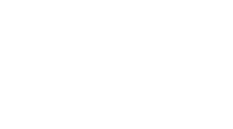 dealership logo