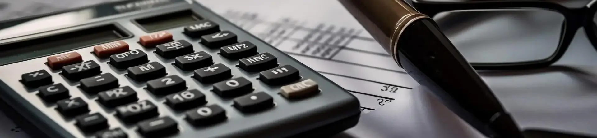 https://image123.azureedge.net/msmotorlimited/6185685295282453-caspianmotors-Calculator.webp