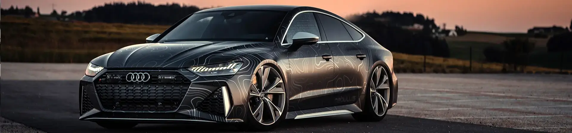 https://image123.azureedge.net/msmotorlimited/9665851181501344-caspianmotors-AboutUs.webp