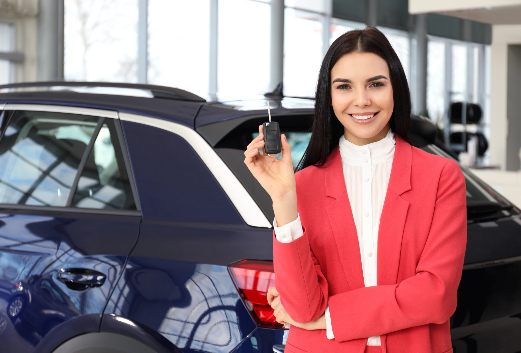 https://image123.azureedge.net/nationalautosales/07833416161265205-Depositphotos_352791144_XL.jpg