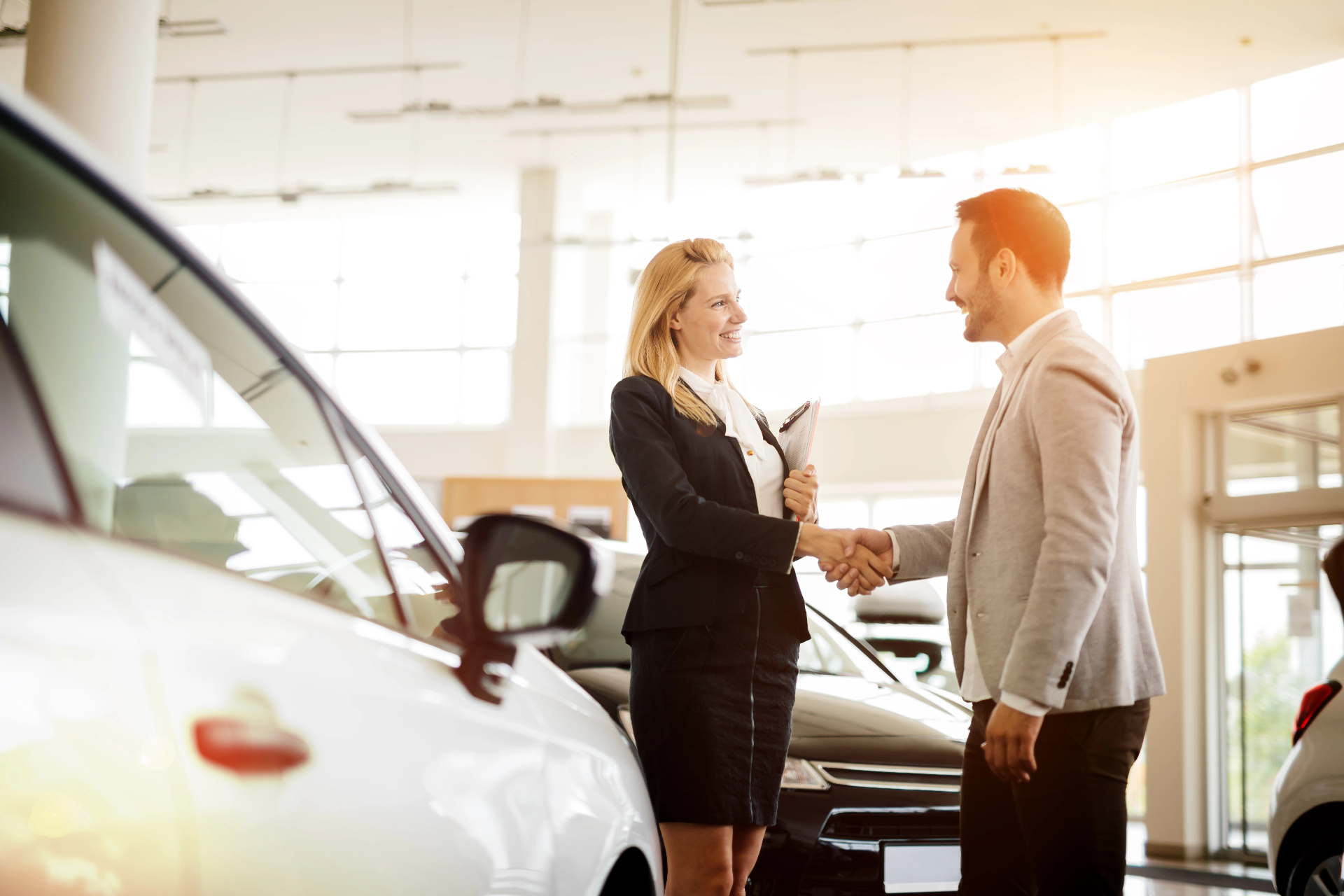 https://image123.azureedge.net/nationalautosales/08404724655855156-Depositphotos_114712012_XL.jpg