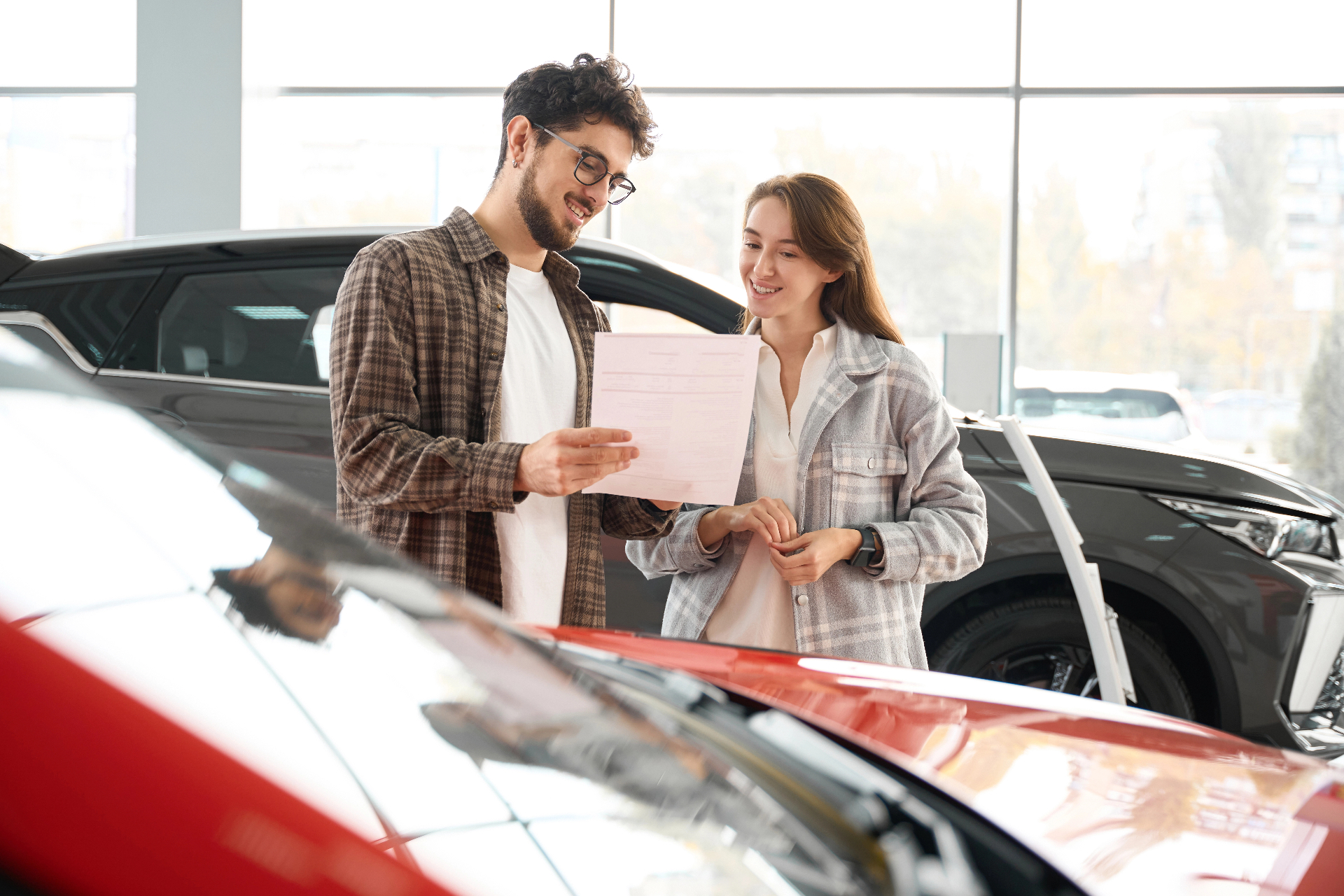 https://image123.azureedge.net/nationalautosales/59504774110822-Depositphotos_696728242_XL.jpg
