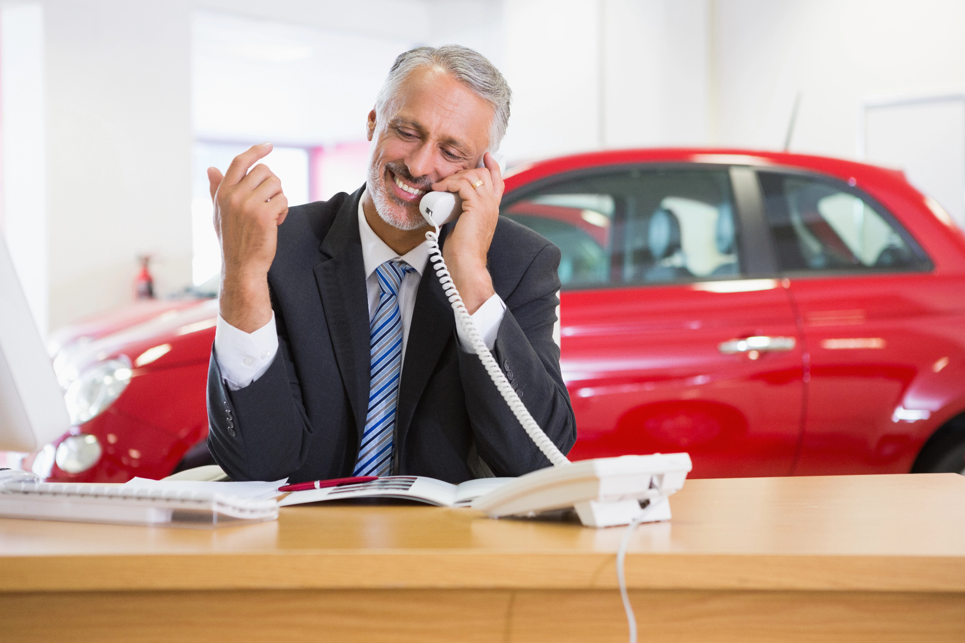 https://image123.azureedge.net/nationalautosales/6412073130268248-Depositphotos_65563589_XL.jpg