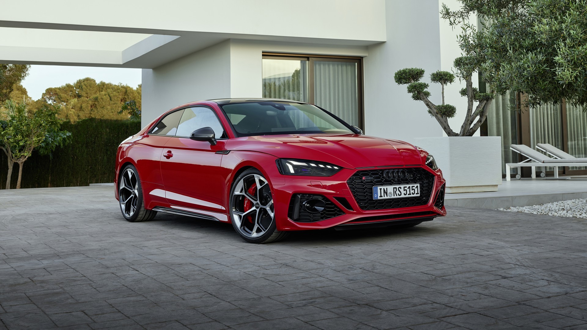 https://image123.azureedge.net/nationalautosales/8642057207357434-audi_rs_5_coupe_competition_2022_4k_3-1920x1080.jpg
