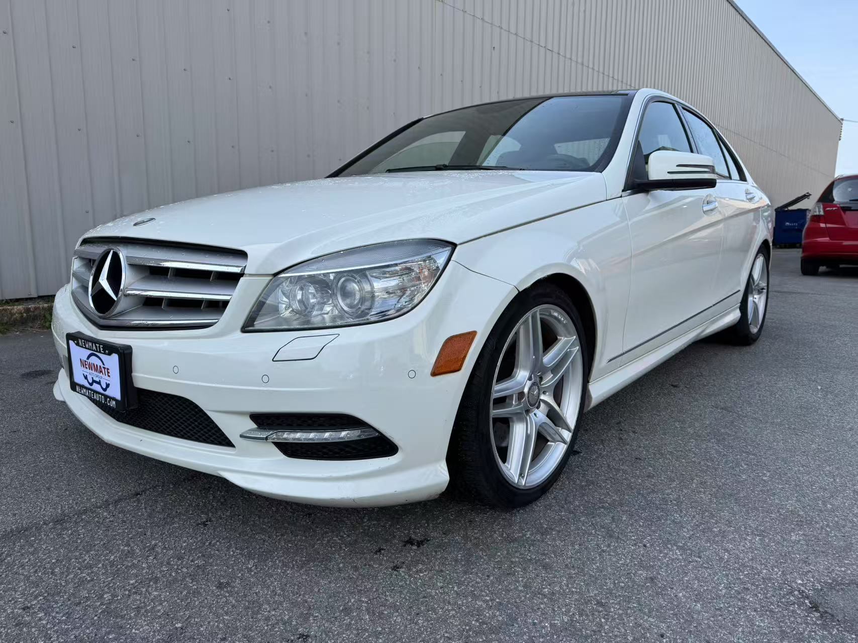 Used Car | Richmond Used Car Dealer | New and Used Car For Sale ...