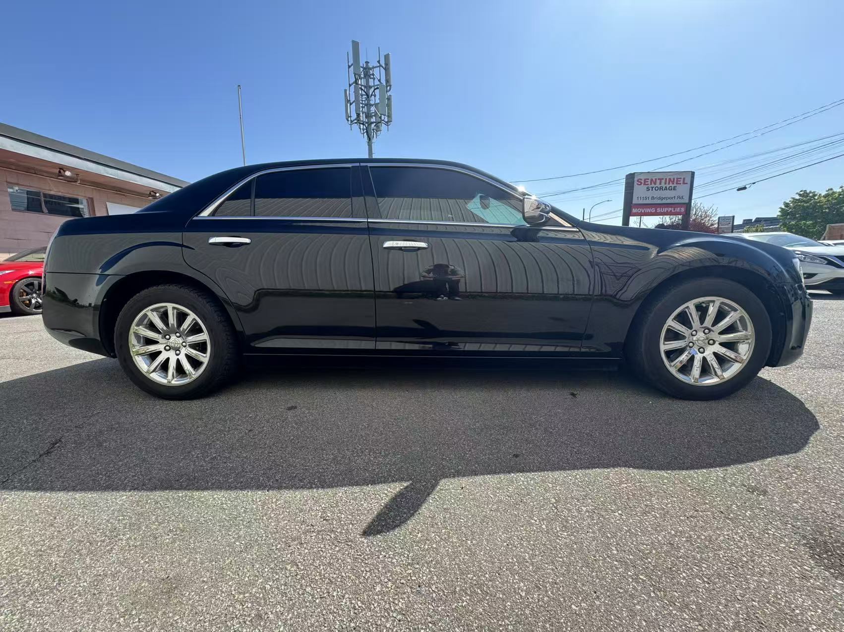Used Car | Richmond Used Car Dealer | New and Used Car For Sale ...