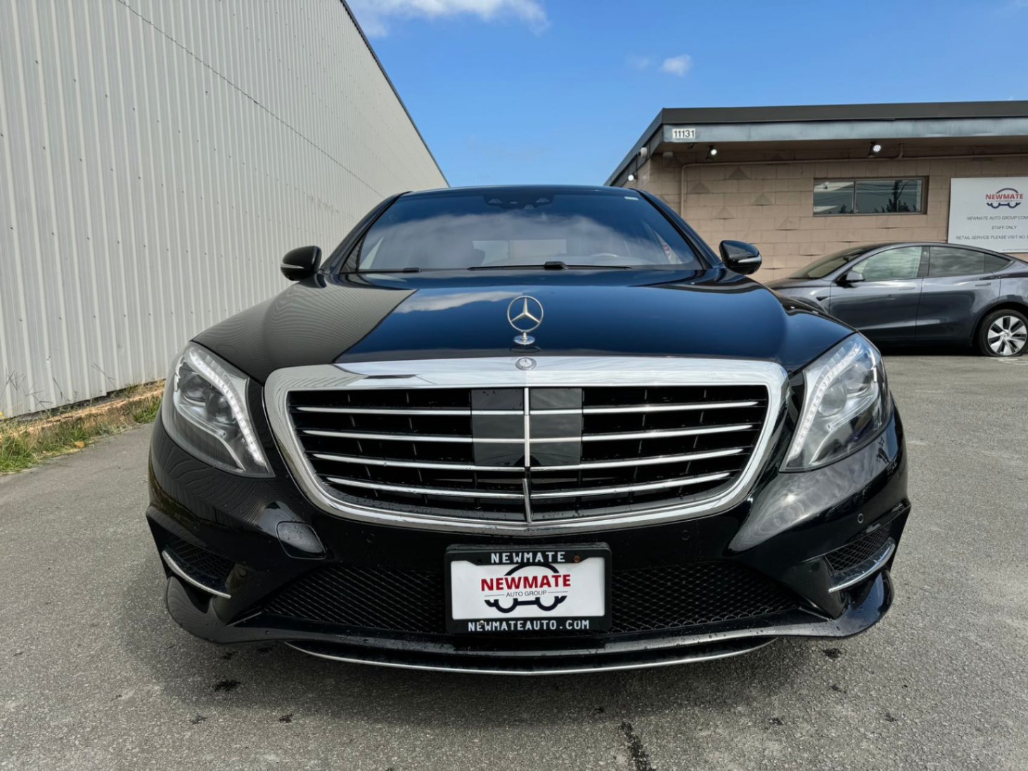 Used Car | Richmond Used Car Dealer | New and Used Car For Sale ...