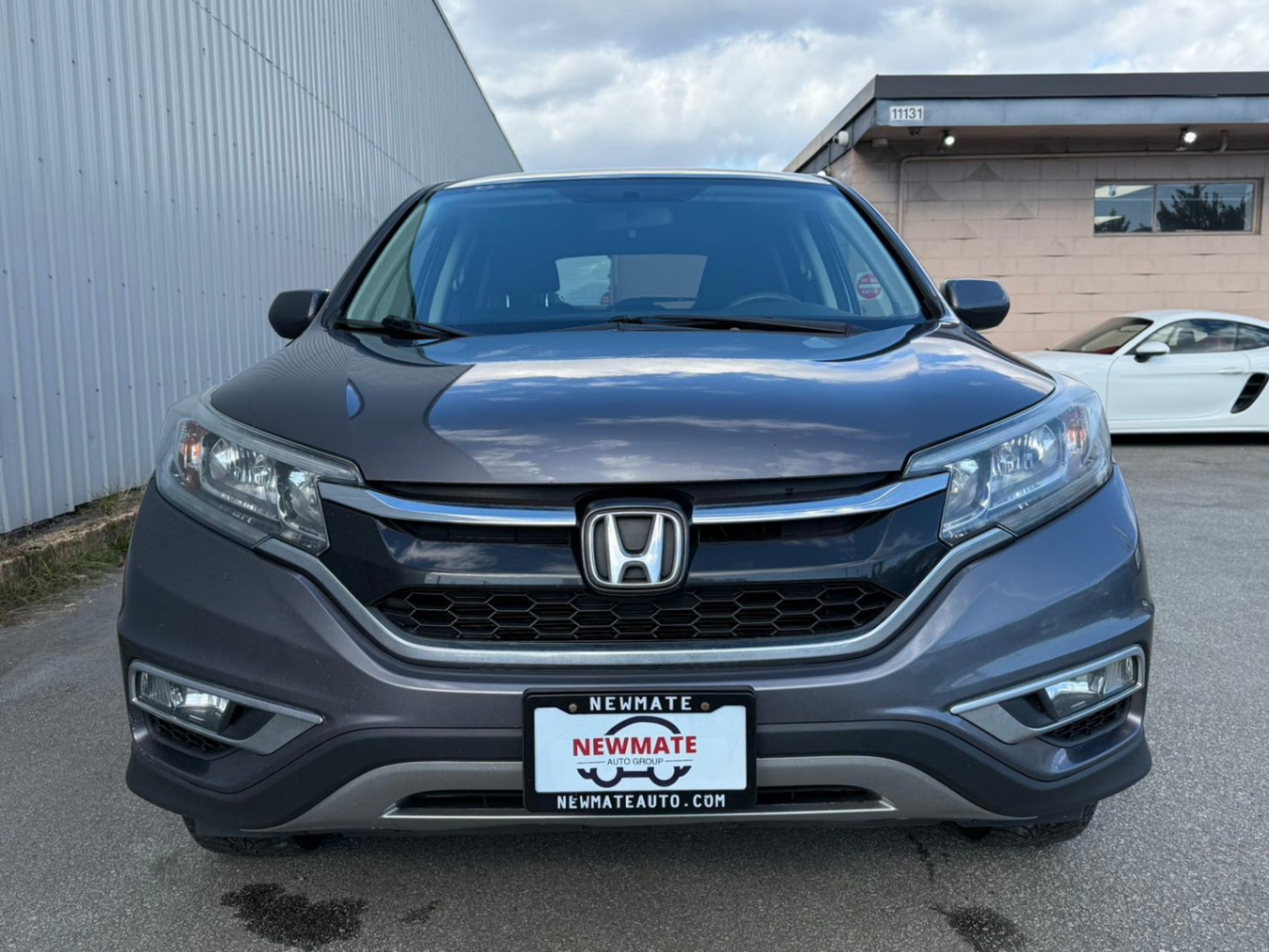 Used Car Richmond Used Car Dealer New and Used Car For Sale