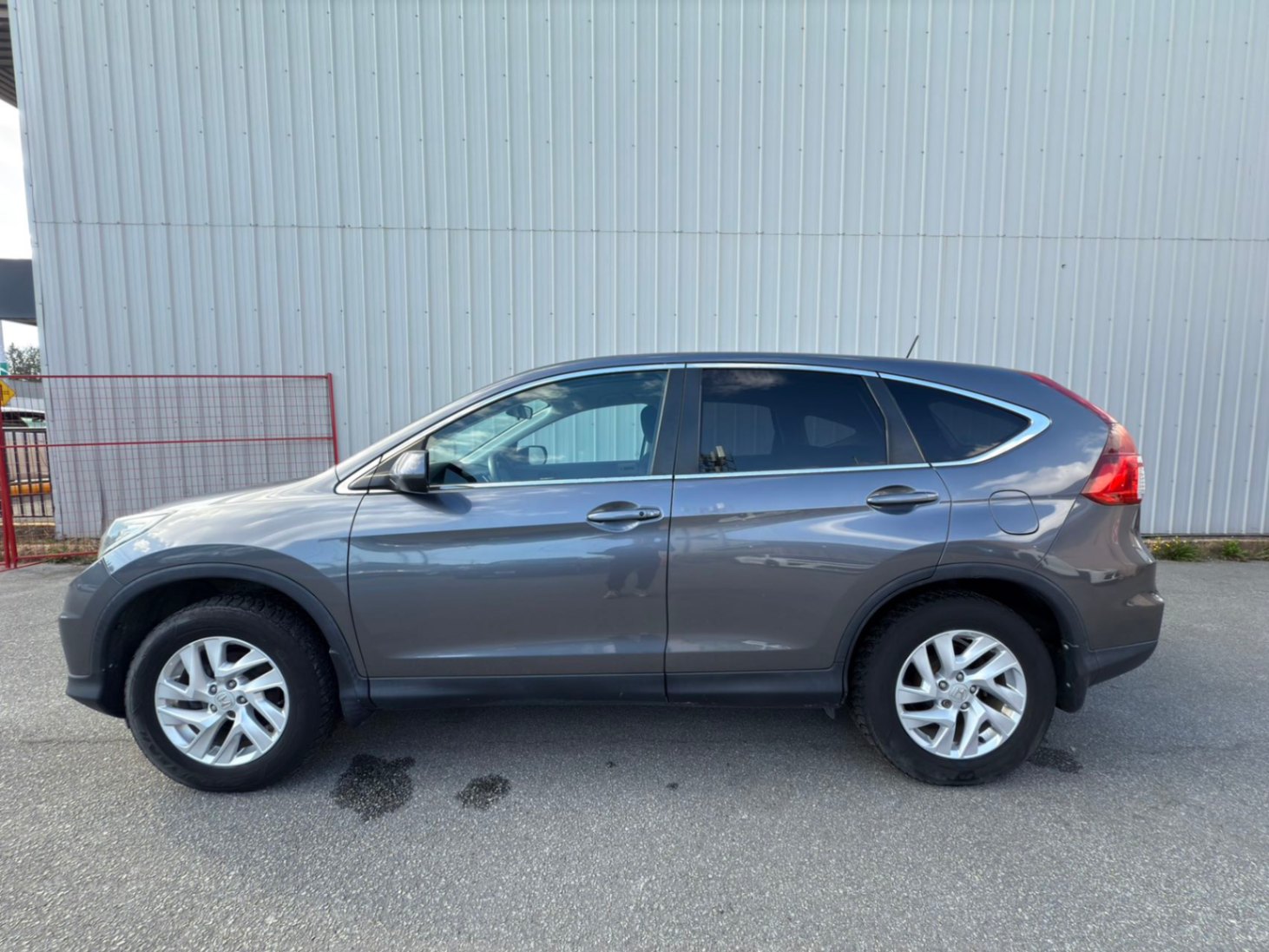 Used Car Richmond Used Car Dealer New and Used Car For Sale