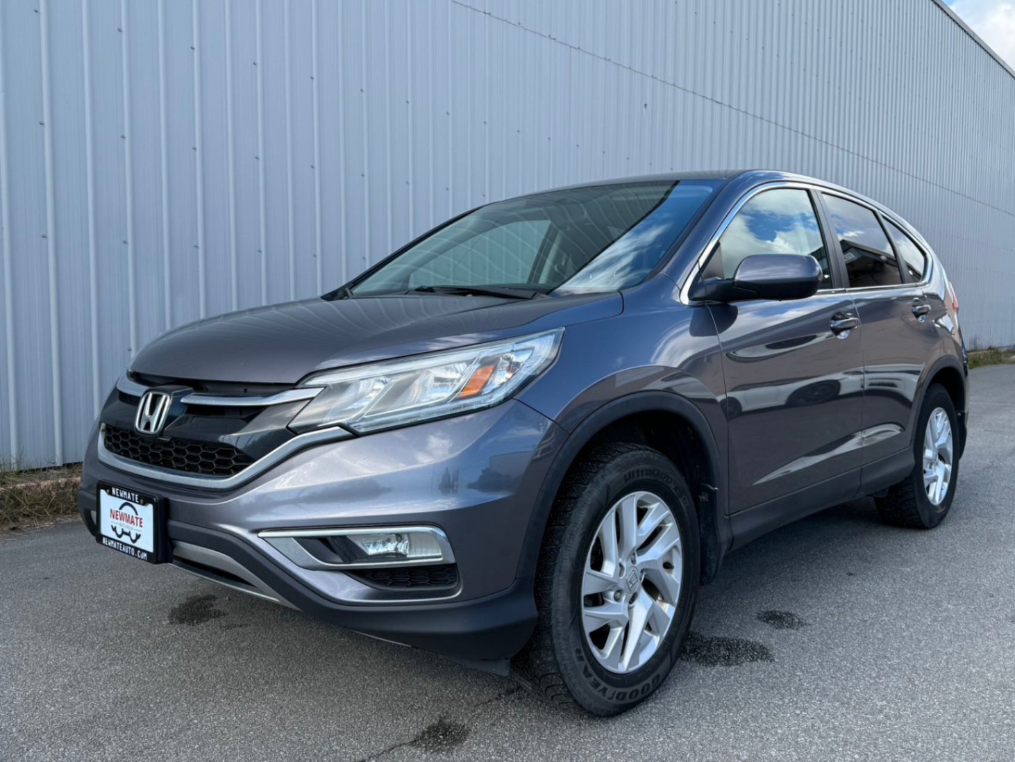 Used Car Richmond Used Car Dealer New and Used Car For Sale