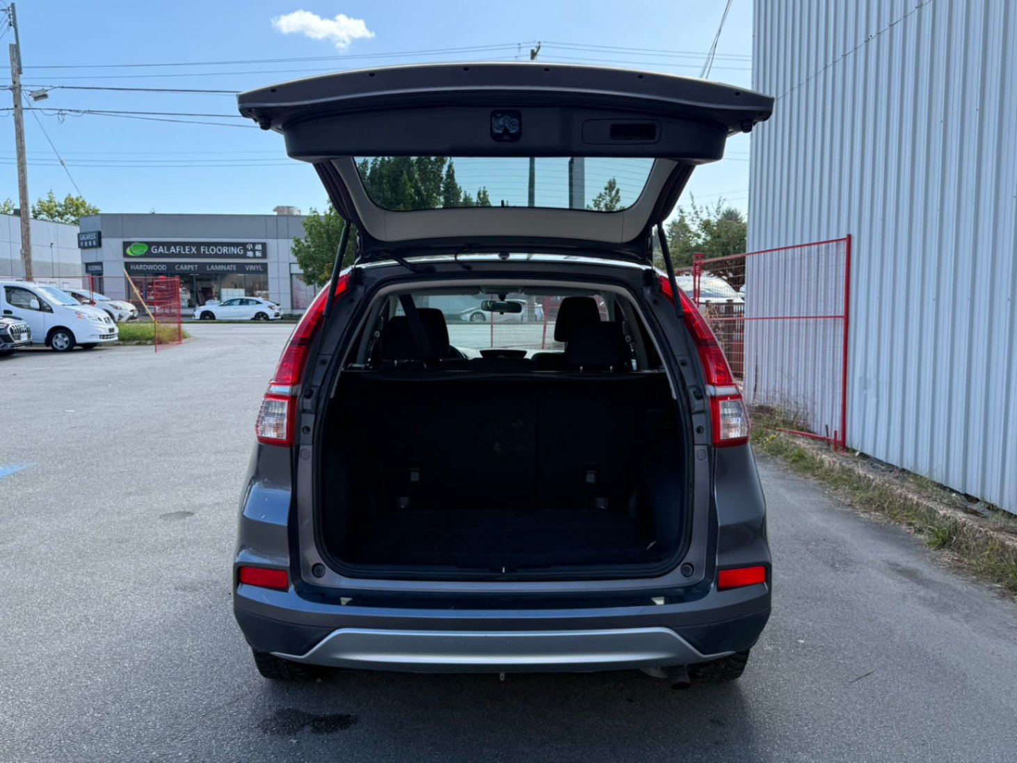 Used Car Richmond Used Car Dealer New and Used Car For Sale