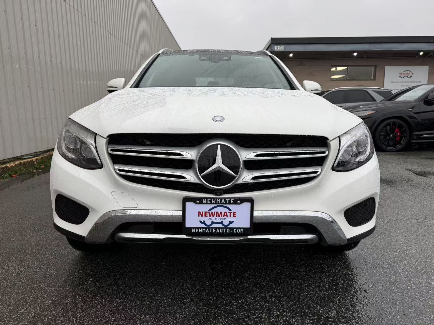 Used Car | Richmond Used Car Dealer | New and Used Car For Sale ...