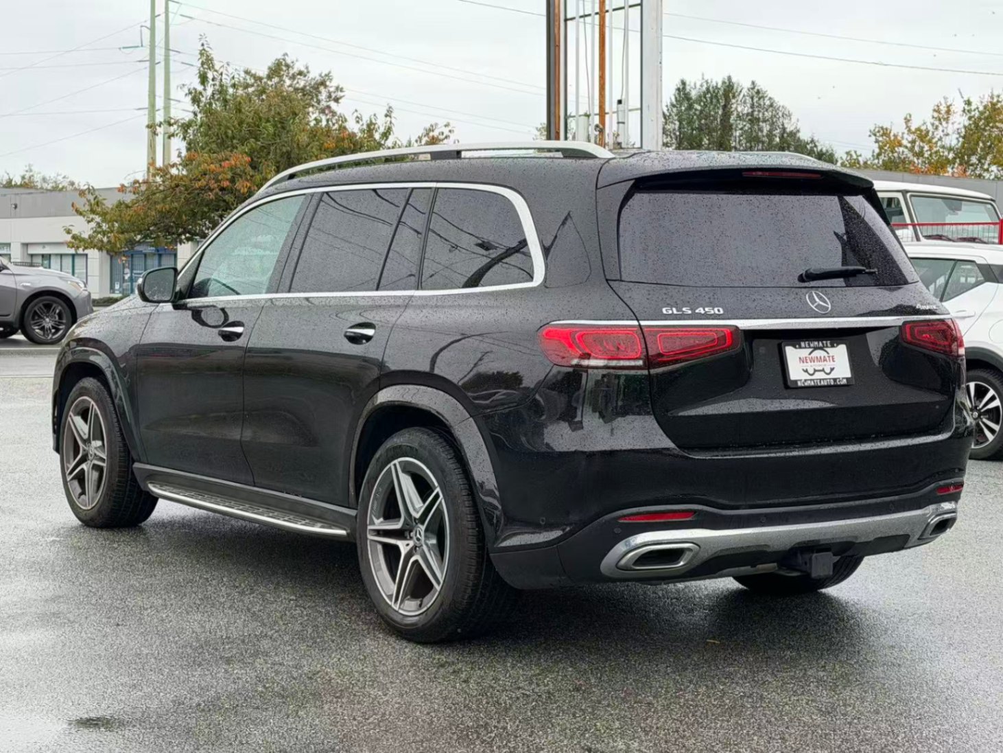 Used Car | Richmond Used Car Dealer | New and Used Car For Sale ...