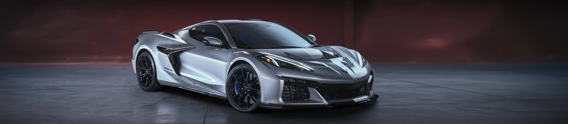 https://image123.azureedge.net/nlautosales/016309189777571786-car_finder.webp