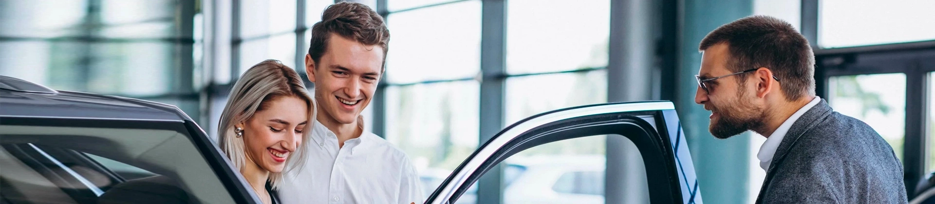 https://image123.azureedge.net/octanemotors/7307151831444605-finance-department.webp