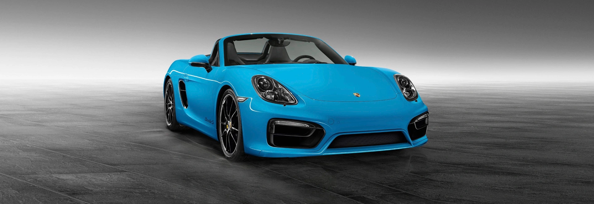 https://image123.azureedge.net/octanemotors/8184303383416407-home1.webp