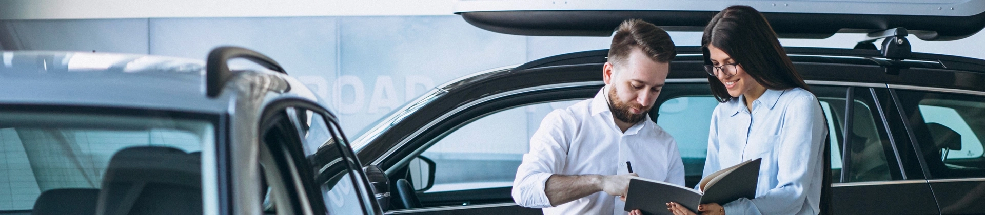 https://image123.azureedge.net/octanemotors/8534839692357996-book-appointment.webp