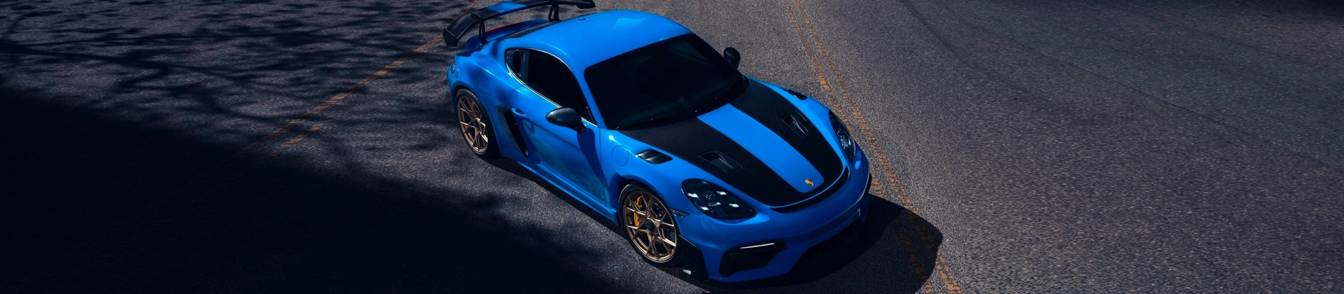 https://image123.azureedge.net/octanemotors/996902877305998-about-us.webp