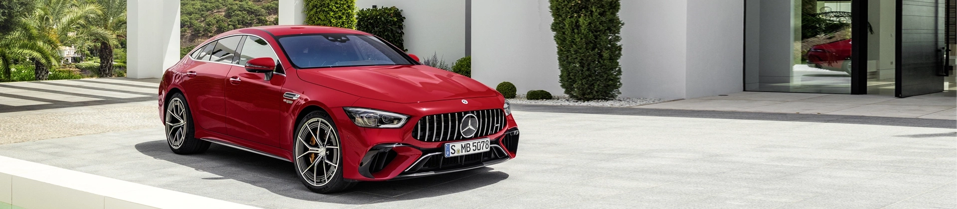 https://image123.azureedge.net/ogmotorsportltd/8910559670811173-about_us.webp