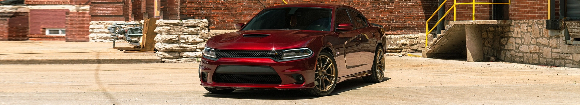 https://image123.azureedge.net/onekingautoinc/6218053502943579-car_finder.webp