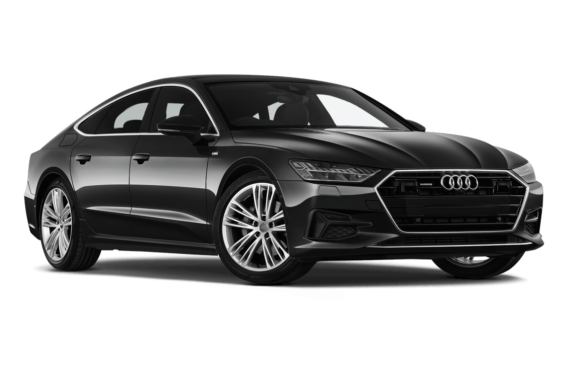 https://image123.azureedge.net/ontarioautoloan/54742975193449-Audi-A7-Transparent-Images.png