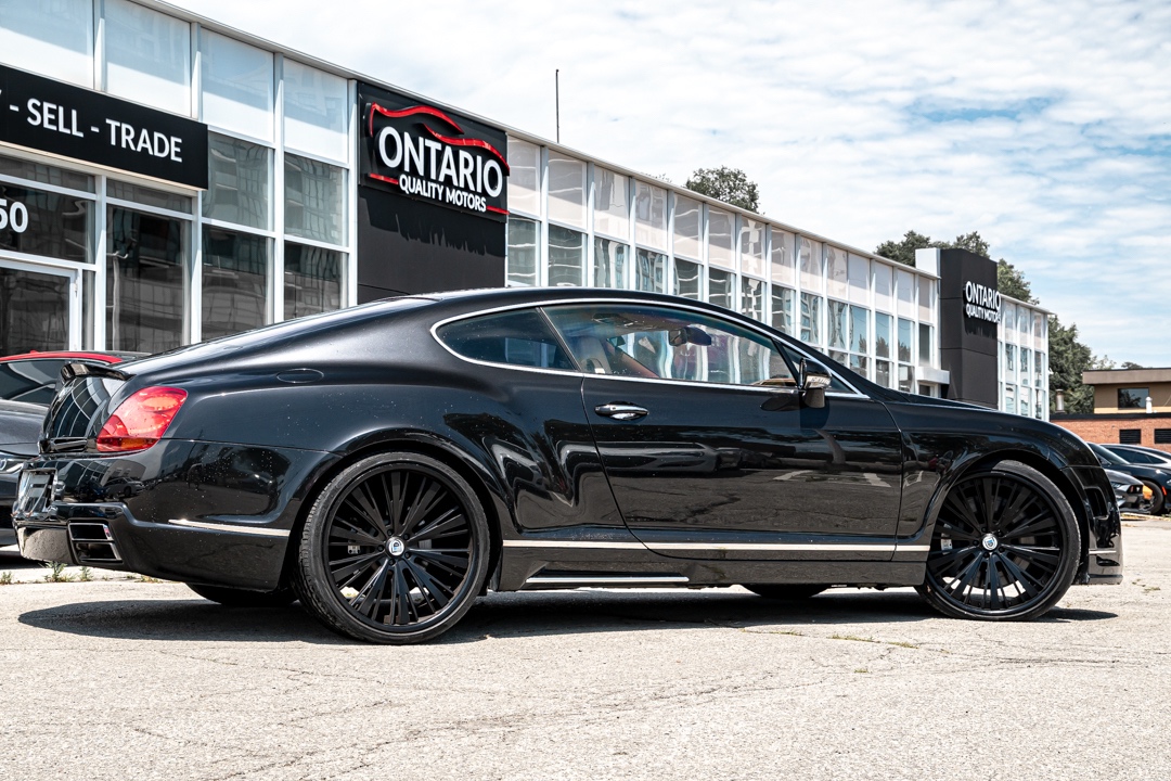 /ontarioqualitymotorsetobicoke/2004-Bentley-Continental-2146199827434716.jpg
